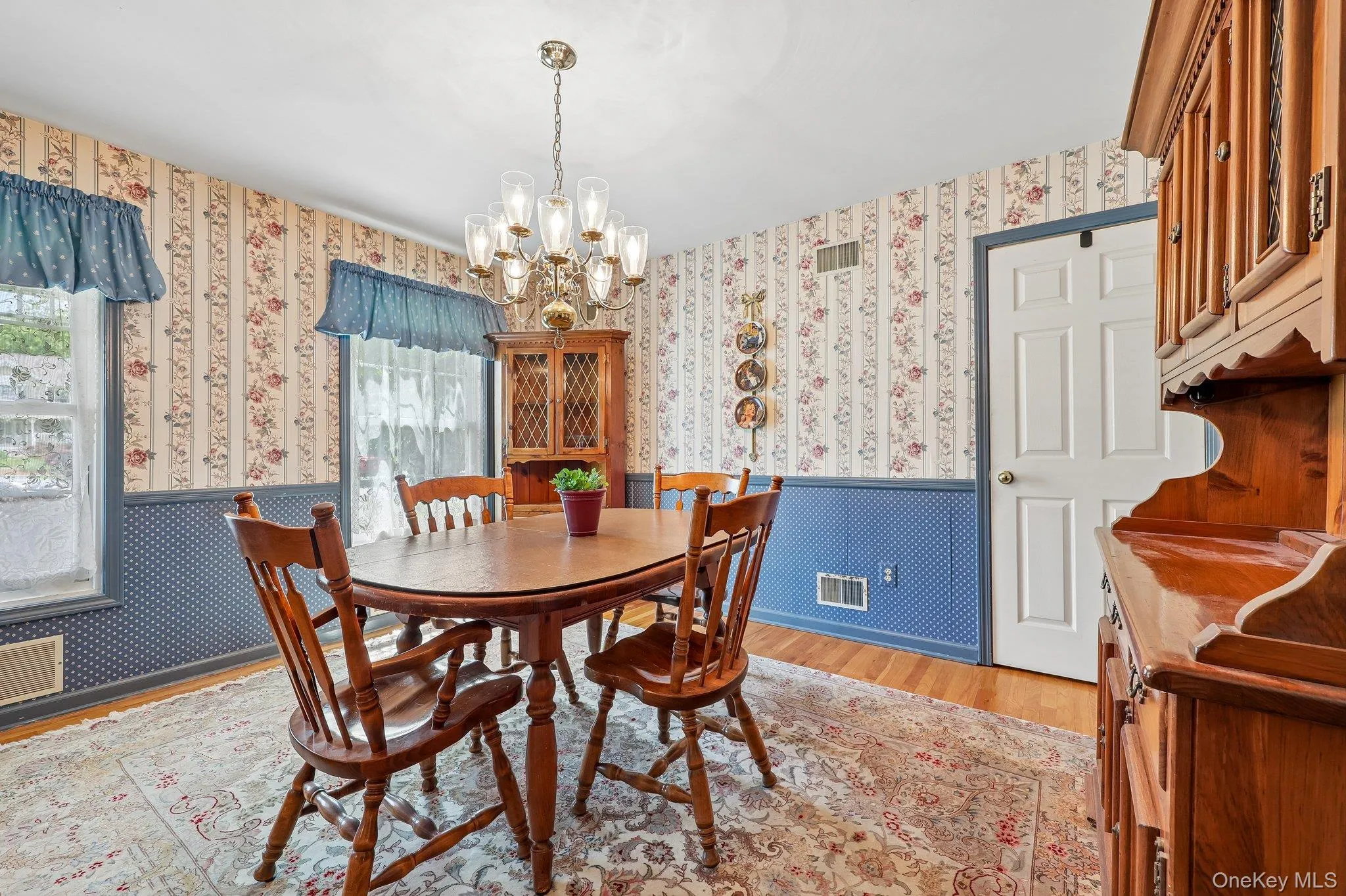118 Pelham Drive, Cornwall, NY, 4 Bedrooms Bedrooms, 9 Rooms Rooms,2 BathroomsBathrooms,Residential,For Rent,Pelham,0,988190 118 Pelham Drive, Cornwall, NY, 4 Bedrooms Bedrooms, 9 Rooms Rooms,2 BathroomsBathrooms,Residential,For Rent,Pelham,0,988190