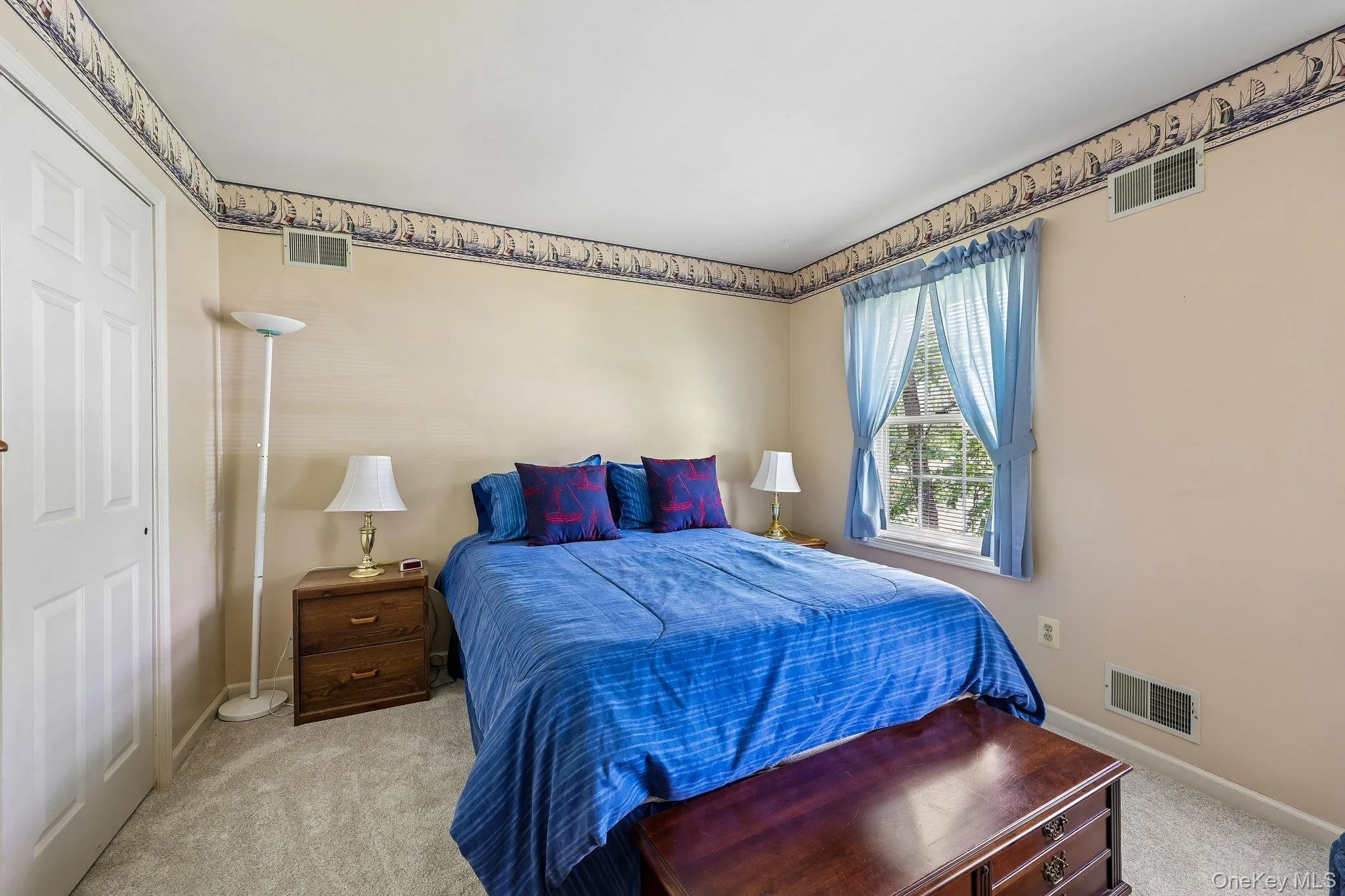 118 Pelham Drive, Cornwall, NY, 4 Bedrooms Bedrooms, 9 Rooms Rooms,2 BathroomsBathrooms,Residential,For Rent,Pelham,0,988190 118 Pelham Drive, Cornwall, NY, 4 Bedrooms Bedrooms, 9 Rooms Rooms,2 BathroomsBathrooms,Residential,For Rent,Pelham,0,988190