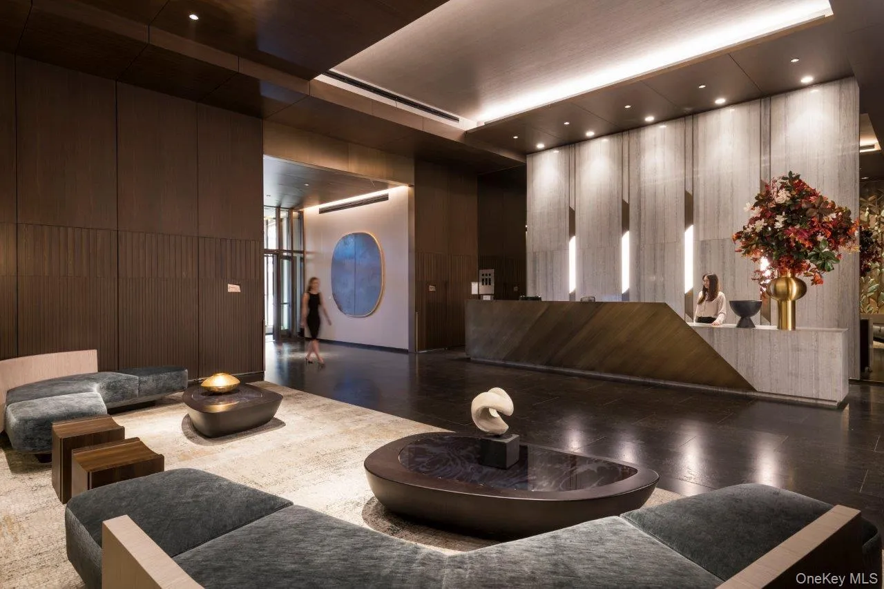 133-27 39th Avenue, New York, NY, 1 Bedroom Bedrooms, 4 Rooms Rooms,1 BathroomBathrooms,Residential Lease,For Rent,39th,0,988192 133-27 39th Avenue, New York, NY, 1 Bedroom Bedrooms, 4 Rooms Rooms,1 BathroomBathrooms,Residential Lease,For Rent,39th,0,988192