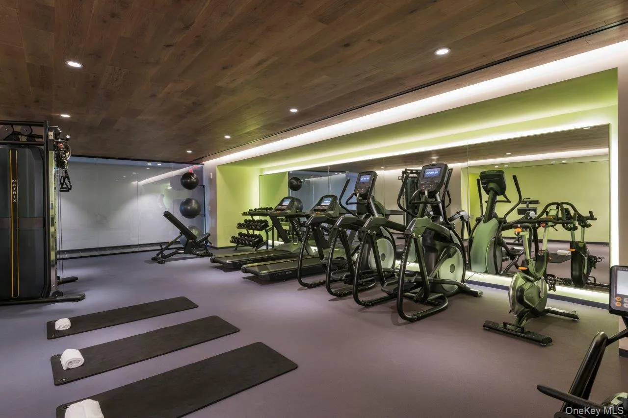 133-27 39th Avenue, New York, NY, 1 Bedroom Bedrooms, 4 Rooms Rooms,1 BathroomBathrooms,Residential Lease,For Rent,39th,0,988192 133-27 39th Avenue, New York, NY, 1 Bedroom Bedrooms, 4 Rooms Rooms,1 BathroomBathrooms,Residential Lease,For Rent,39th,0,988192