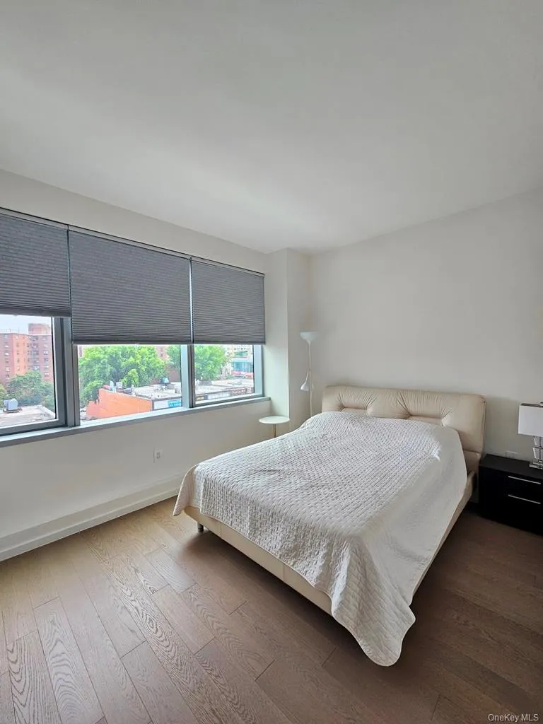 133-27 39th Avenue, New York, NY, 1 Bedroom Bedrooms, 4 Rooms Rooms,1 BathroomBathrooms,Residential Lease,For Rent,39th,0,988192 133-27 39th Avenue, New York, NY, 1 Bedroom Bedrooms, 4 Rooms Rooms,1 BathroomBathrooms,Residential Lease,For Rent,39th,0,988192