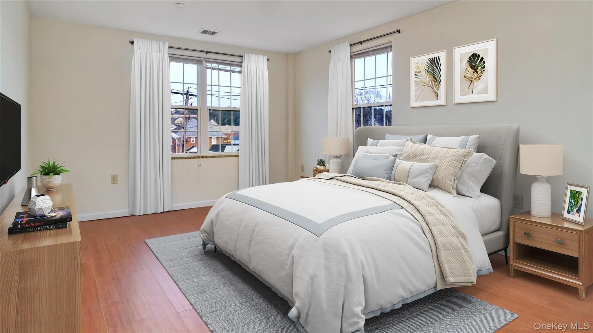 400 Carney Street, Oyster Bay, NY, 1 Bedroom Bedrooms, 2 Rooms Rooms,1 BathroomBathrooms,Residential Lease,For Rent,Carney,0,988198 400 Carney Street, Oyster Bay, NY, 1 Bedroom Bedrooms, 2 Rooms Rooms,1 BathroomBathrooms,Residential Lease,For Rent,Carney,0,988198