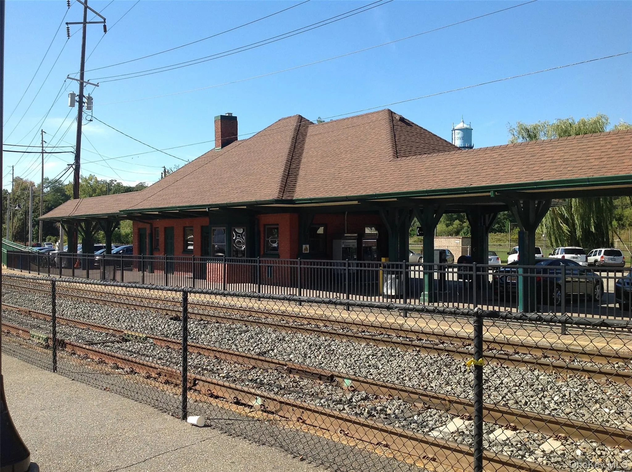 400 Carney Street, Oyster Bay, NY, 1 Bedroom Bedrooms, 2 Rooms Rooms,1 BathroomBathrooms,Residential Lease,For Rent,Carney,0,988198 400 Carney Street, Oyster Bay, NY, 1 Bedroom Bedrooms, 2 Rooms Rooms,1 BathroomBathrooms,Residential Lease,For Rent,Carney,0,988198