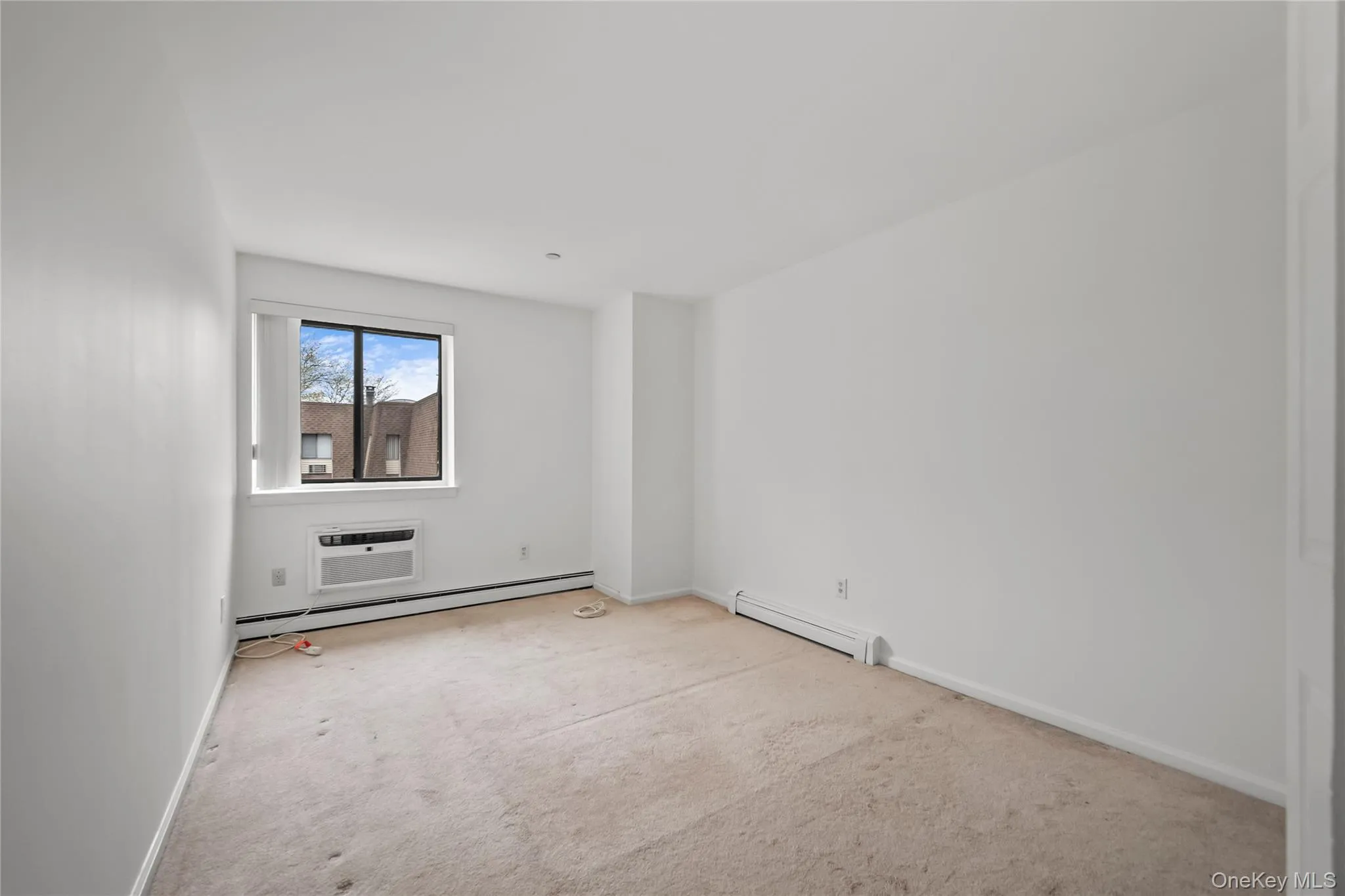 Second Bedroom Second Bedroom