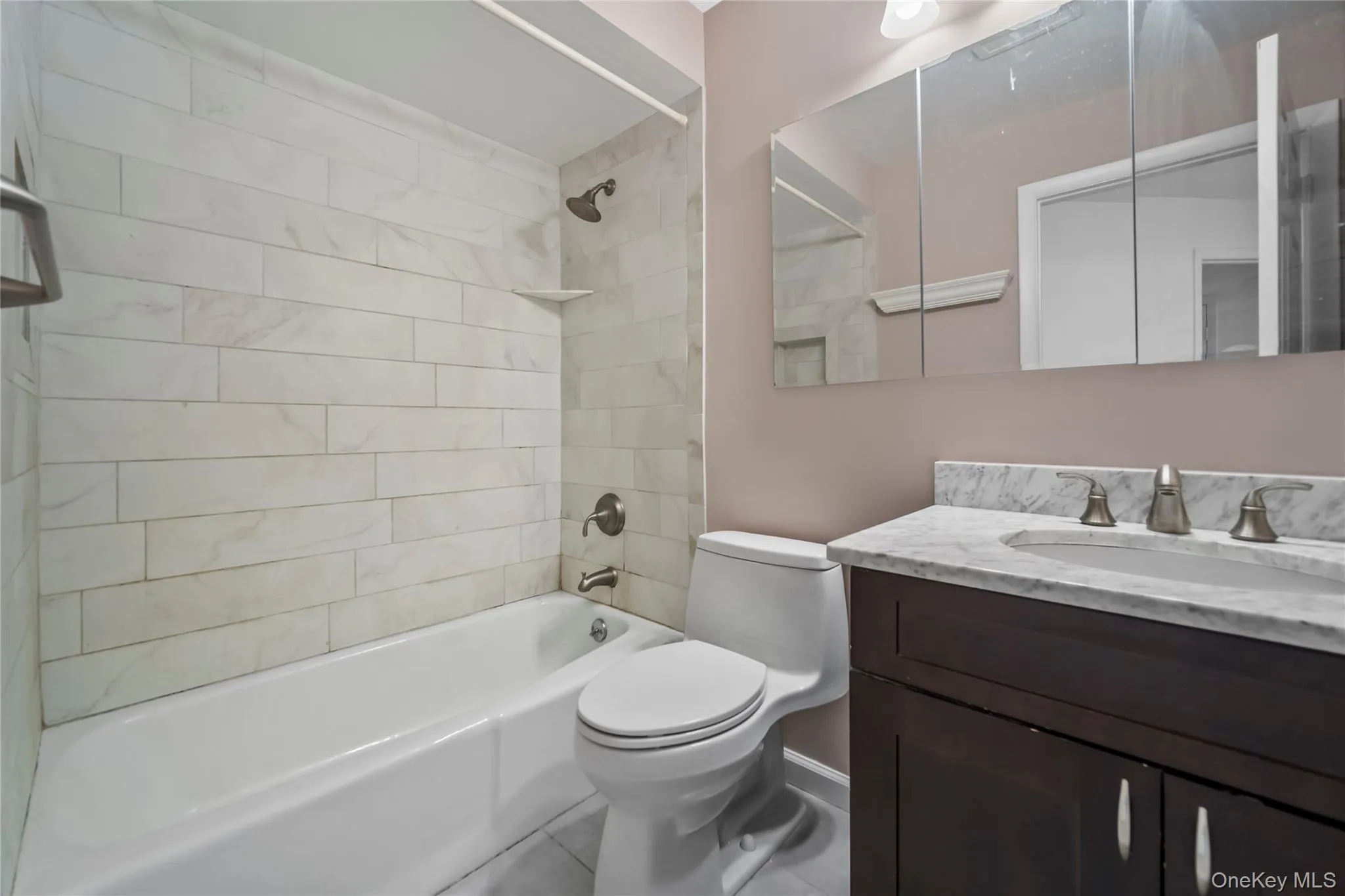 Primary Bathroom Primary Bathroom