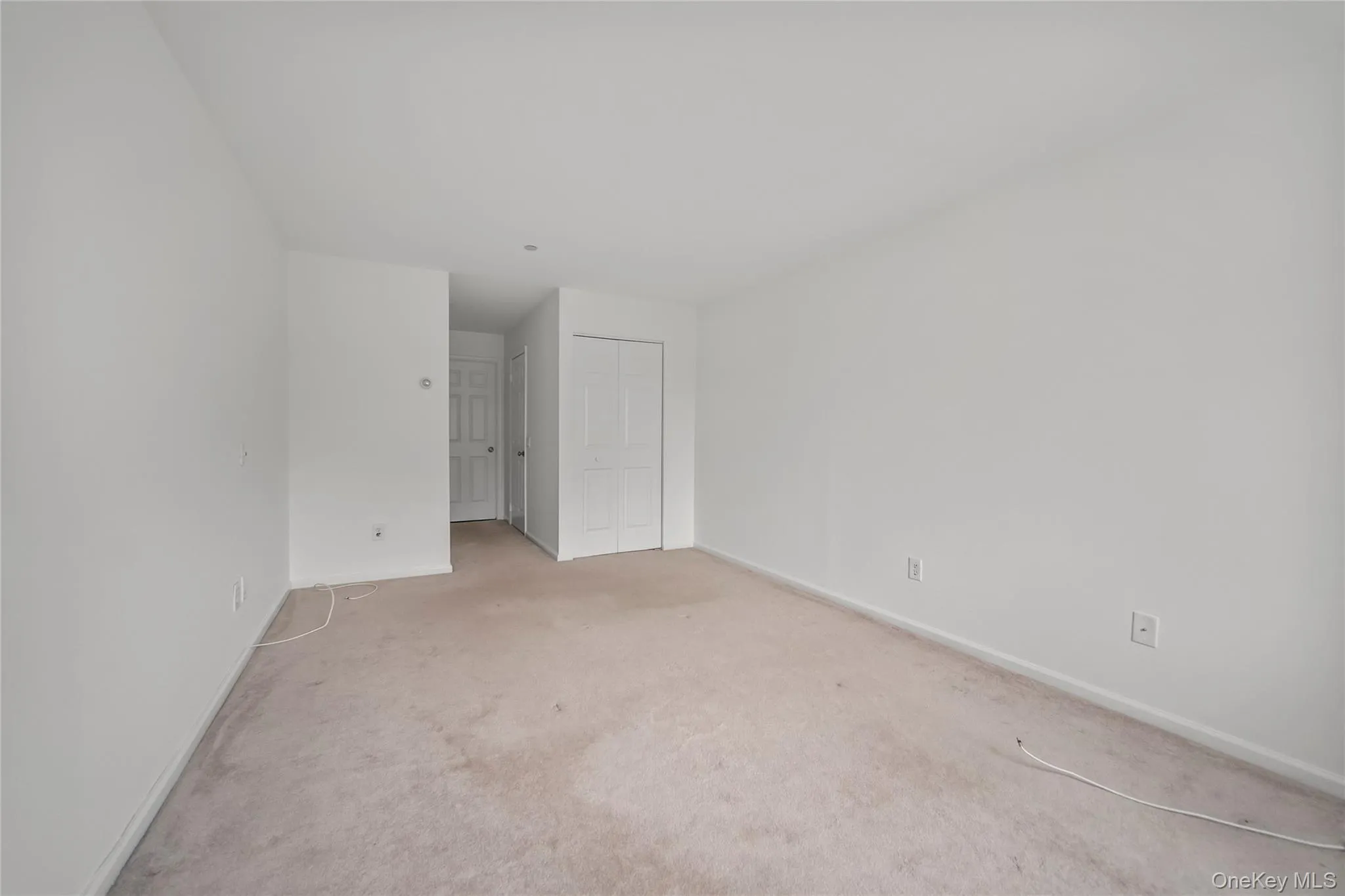 Primary Bedroom Primary Bedroom