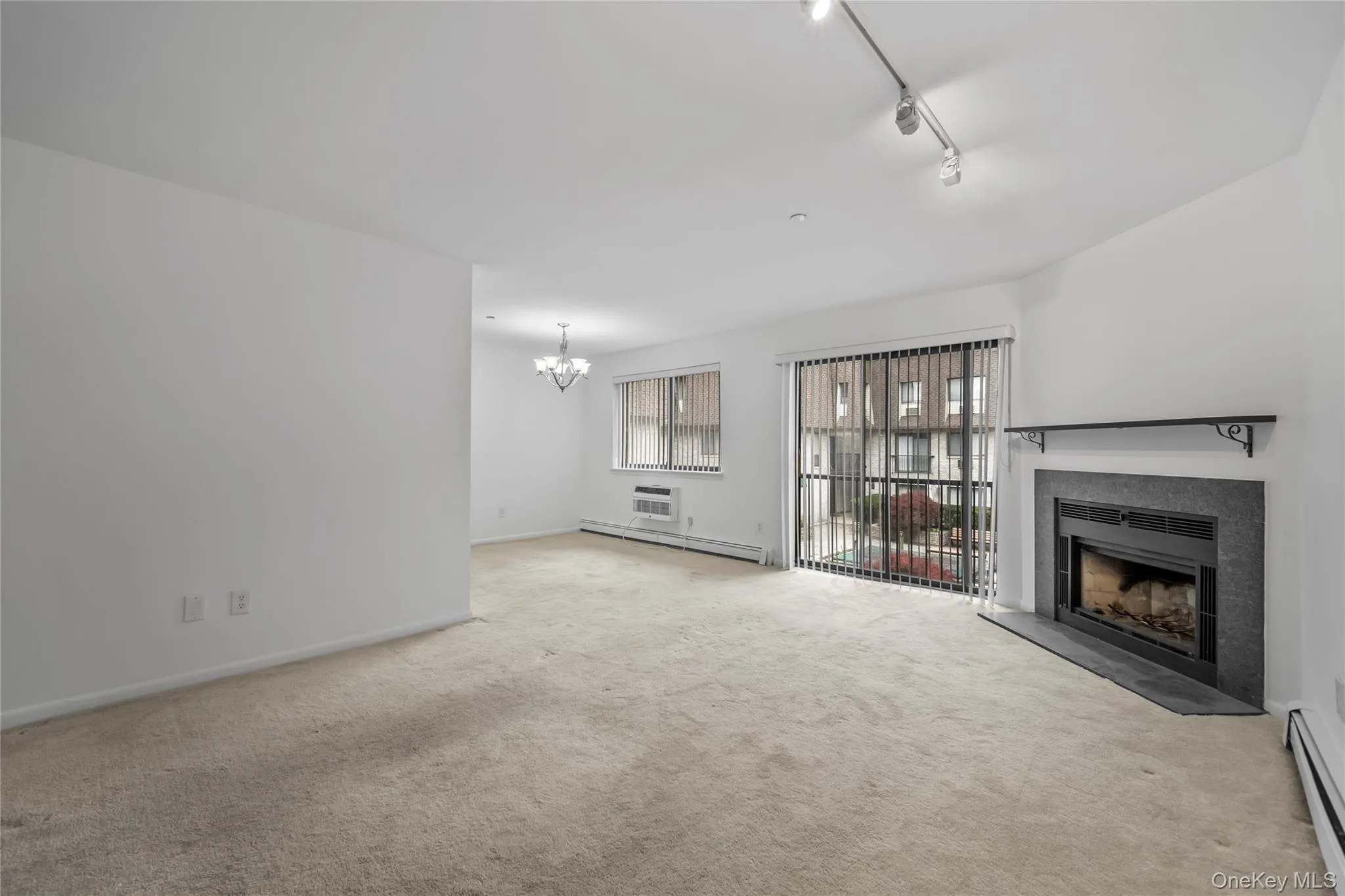 24 Carhart Avenue, White Plains, NY, 2 Bedrooms Bedrooms, 5 Rooms Rooms,2 BathroomsBathrooms,Residential Lease,For Rent,Carhart,0,988200 24 Carhart Avenue, White Plains, NY, 2 Bedrooms Bedrooms, 5 Rooms Rooms,2 BathroomsBathrooms,Residential Lease,For Rent,Carhart,0,988200