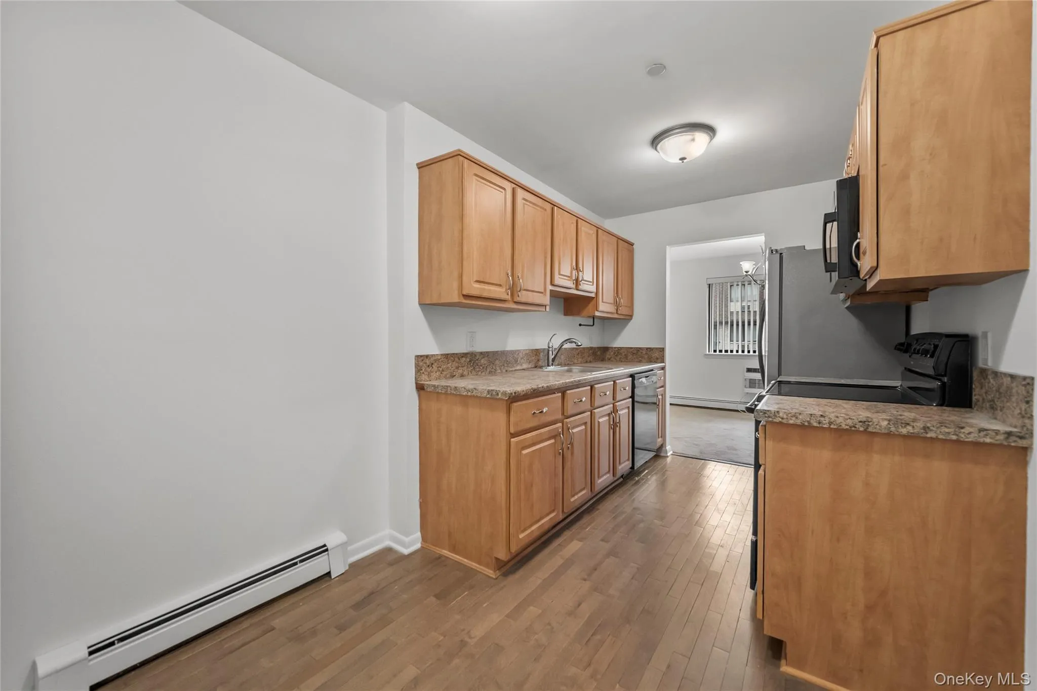 24 Carhart Avenue, White Plains, NY, 2 Bedrooms Bedrooms, 5 Rooms Rooms,2 BathroomsBathrooms,Residential Lease,For Rent,Carhart,0,988200 24 Carhart Avenue, White Plains, NY, 2 Bedrooms Bedrooms, 5 Rooms Rooms,2 BathroomsBathrooms,Residential Lease,For Rent,Carhart,0,988200