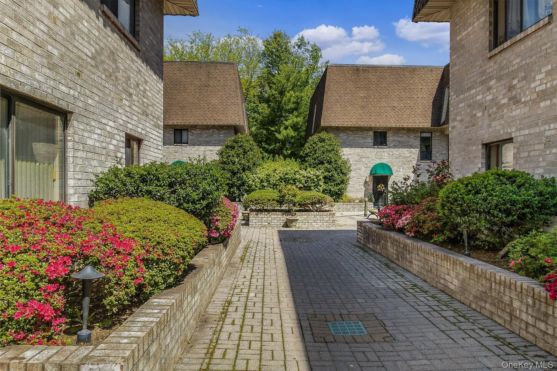 24 Carhart Avenue, White Plains, NY, 2 Bedrooms Bedrooms, 5 Rooms Rooms,2 BathroomsBathrooms,Residential Lease,For Rent,Carhart,0,988200 24 Carhart Avenue, White Plains, NY, 2 Bedrooms Bedrooms, 5 Rooms Rooms,2 BathroomsBathrooms,Residential Lease,For Rent,Carhart,0,988200