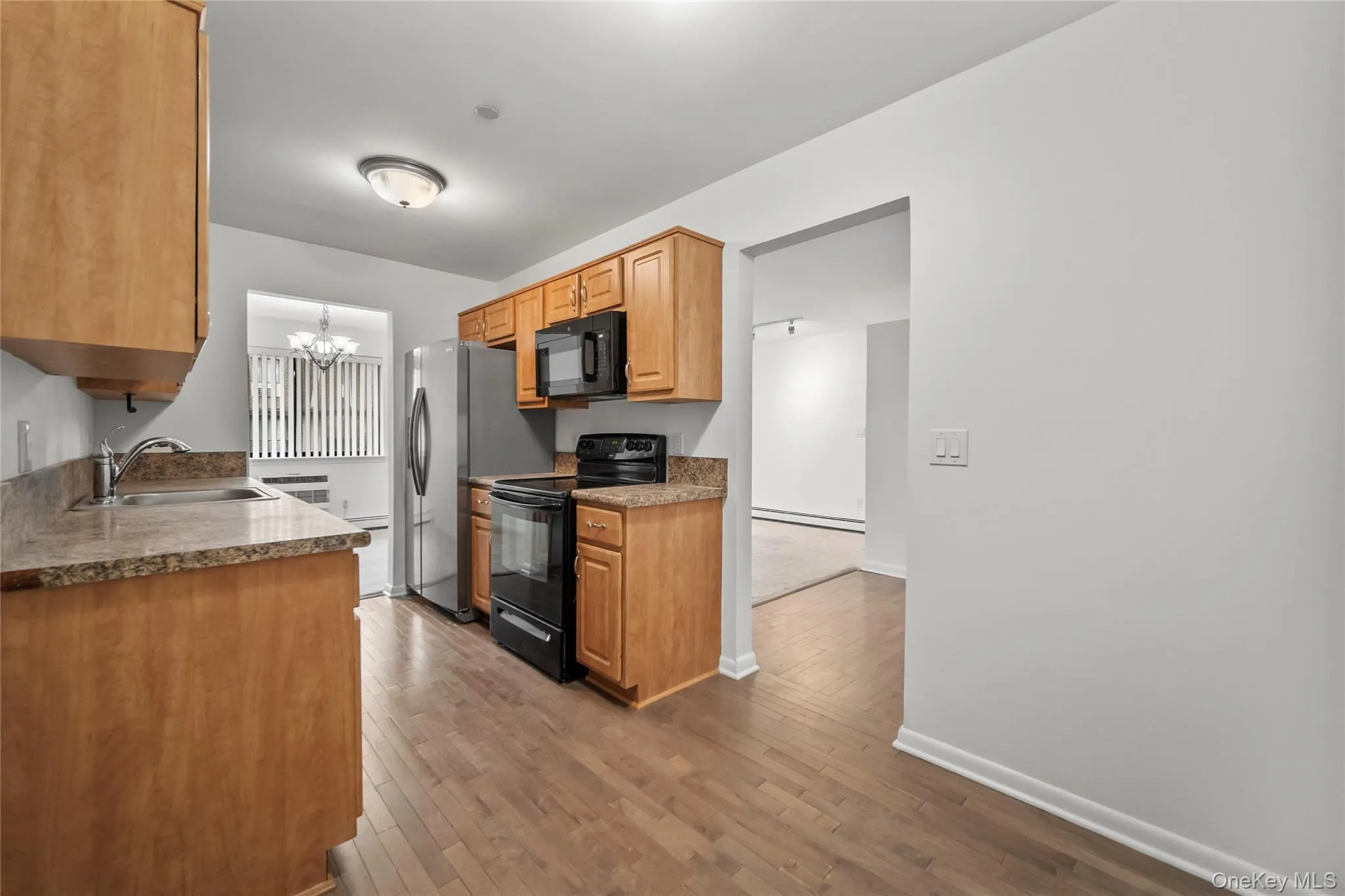 Eating area, Closet with Laundry Eating area, Closet with Laundry