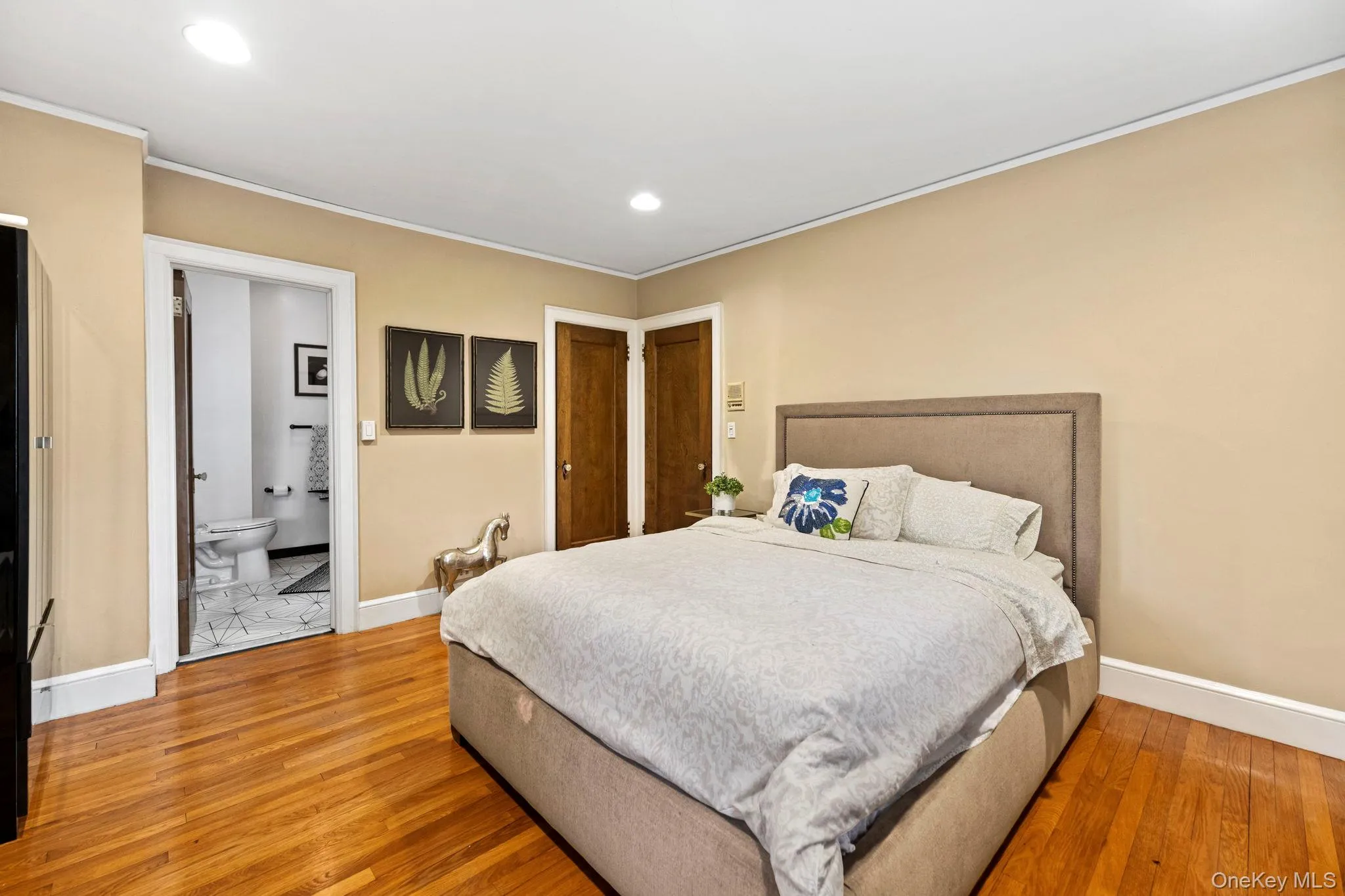 Third Bedroom Third Bedroom