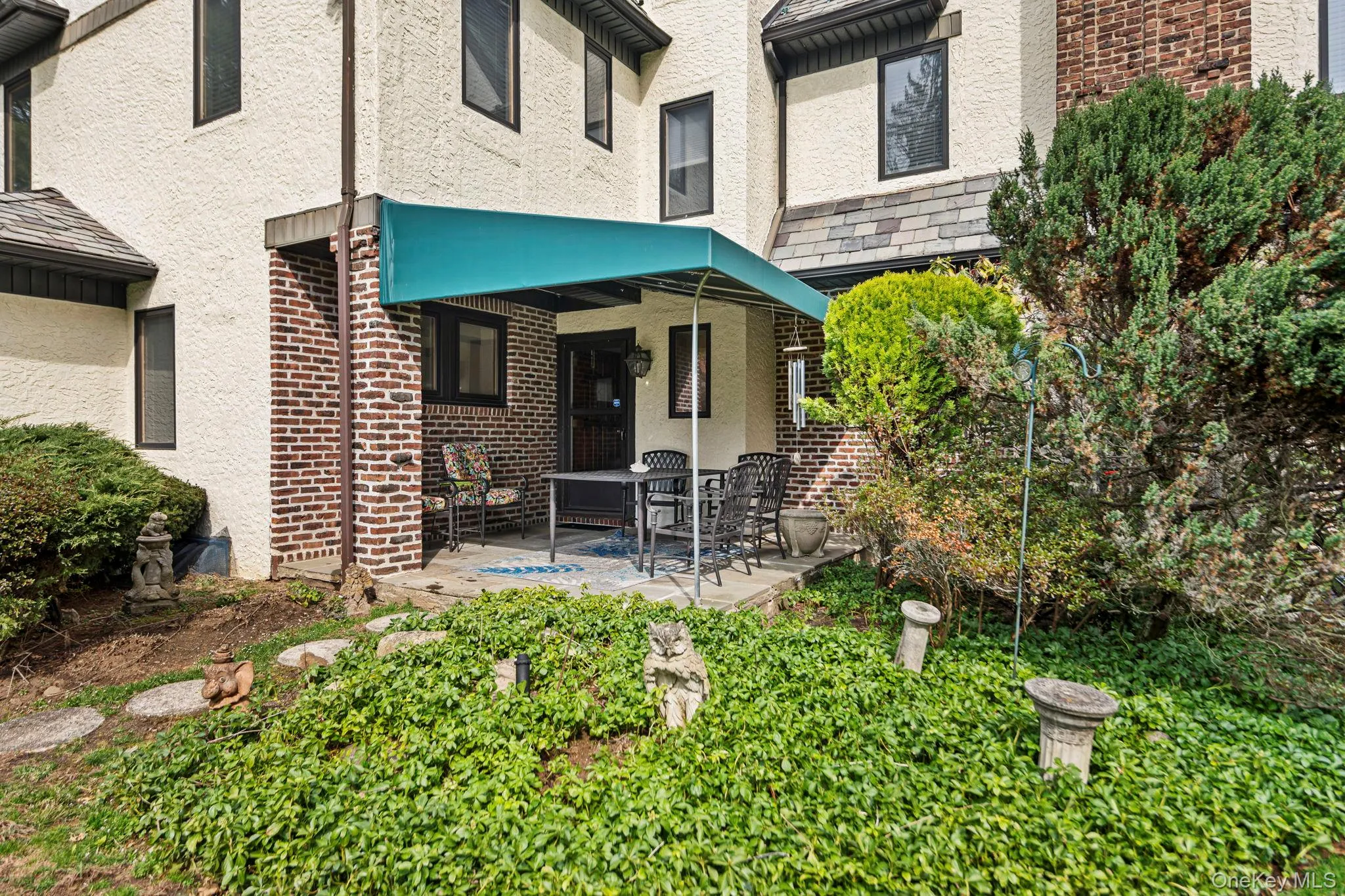 44 Fenimore Road, New Rochelle, NY, 4 Bedrooms Bedrooms, 11 Rooms Rooms,3 BathroomsBathrooms,Residential,For Rent,Fenimore,0,988203 44 Fenimore Road, New Rochelle, NY, 4 Bedrooms Bedrooms, 11 Rooms Rooms,3 BathroomsBathrooms,Residential,For Rent,Fenimore,0,988203