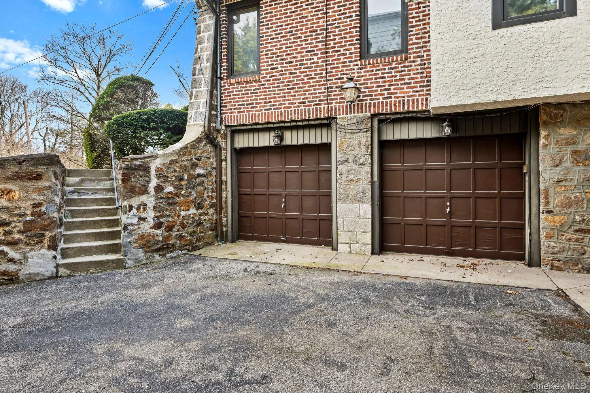 44 Fenimore Road, New Rochelle, NY, 4 Bedrooms Bedrooms, 11 Rooms Rooms,3 BathroomsBathrooms,Residential,For Rent,Fenimore,0,988203 44 Fenimore Road, New Rochelle, NY, 4 Bedrooms Bedrooms, 11 Rooms Rooms,3 BathroomsBathrooms,Residential,For Rent,Fenimore,0,988203
