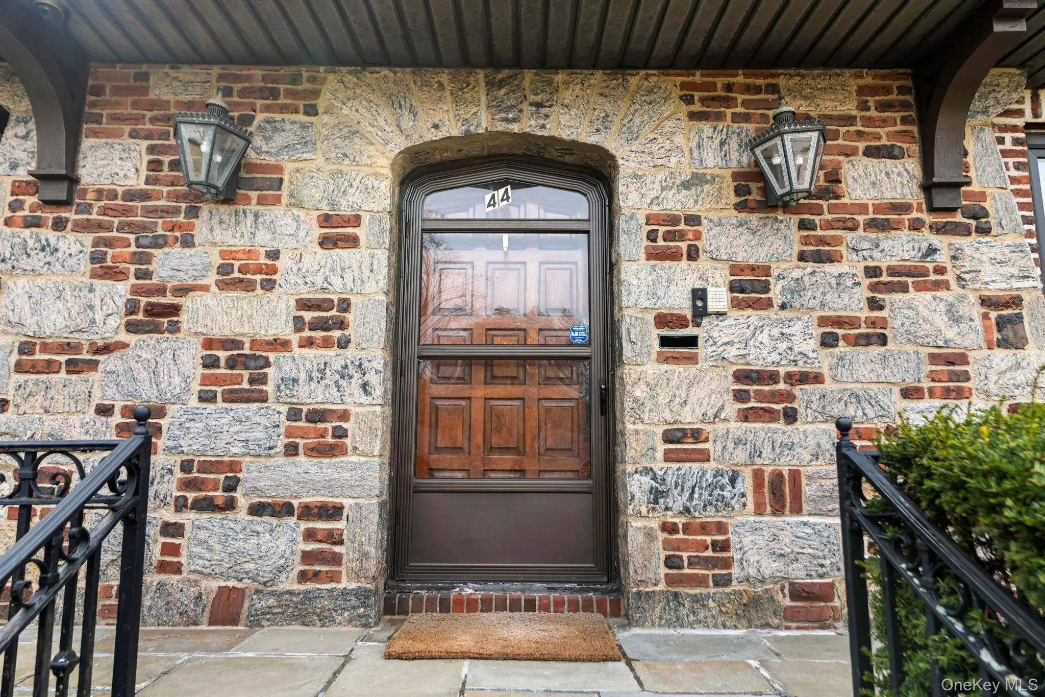 44 Fenimore Road, New Rochelle, NY, 4 Bedrooms Bedrooms, 11 Rooms Rooms,3 BathroomsBathrooms,Residential,For Rent,Fenimore,0,988203 44 Fenimore Road, New Rochelle, NY, 4 Bedrooms Bedrooms, 11 Rooms Rooms,3 BathroomsBathrooms,Residential,For Rent,Fenimore,0,988203