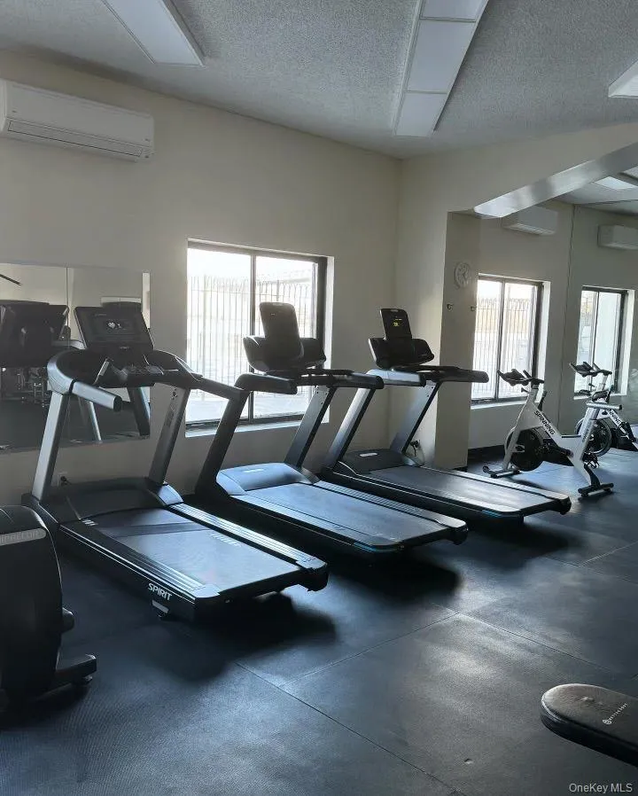 25-40 Shore Boulevard, New York, NY, 2 Bedrooms Bedrooms, 4 Rooms Rooms,2 BathroomsBathrooms,Residential Lease,For Rent,Shore,0,988205 25-40 Shore Boulevard, New York, NY, 2 Bedrooms Bedrooms, 4 Rooms Rooms,2 BathroomsBathrooms,Residential Lease,For Rent,Shore,0,988205