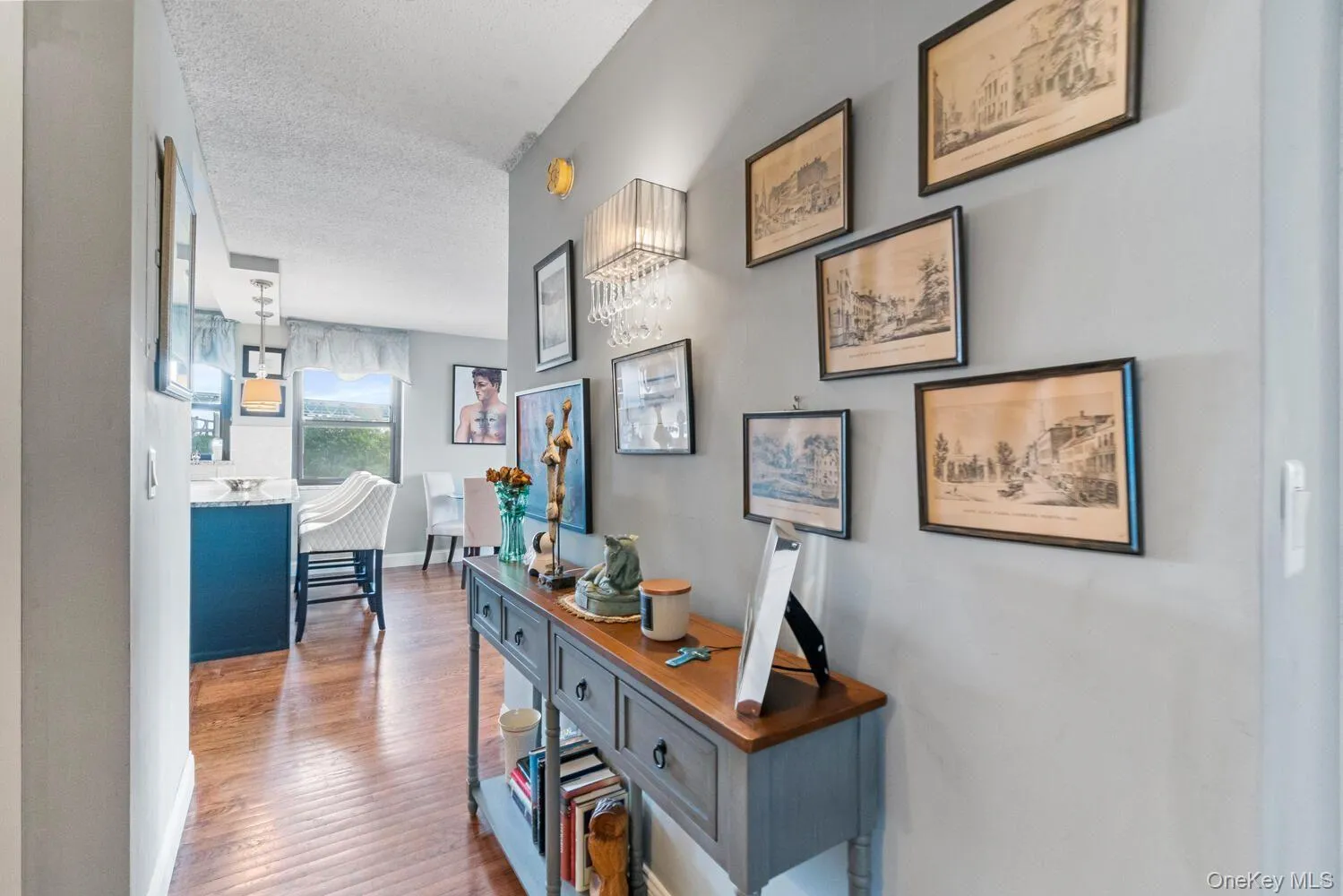 25-40 Shore Boulevard, New York, NY, 2 Bedrooms Bedrooms, 4 Rooms Rooms,2 BathroomsBathrooms,Residential Lease,For Rent,Shore,0,988205 25-40 Shore Boulevard, New York, NY, 2 Bedrooms Bedrooms, 4 Rooms Rooms,2 BathroomsBathrooms,Residential Lease,For Rent,Shore,0,988205