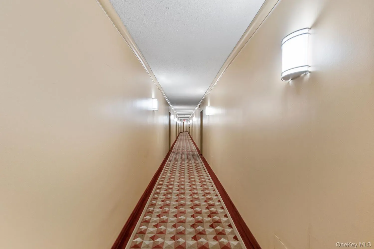 25-40 Shore Boulevard, New York, NY, 2 Bedrooms Bedrooms, 4 Rooms Rooms,2 BathroomsBathrooms,Residential Lease,For Rent,Shore,0,988205 25-40 Shore Boulevard, New York, NY, 2 Bedrooms Bedrooms, 4 Rooms Rooms,2 BathroomsBathrooms,Residential Lease,For Rent,Shore,0,988205