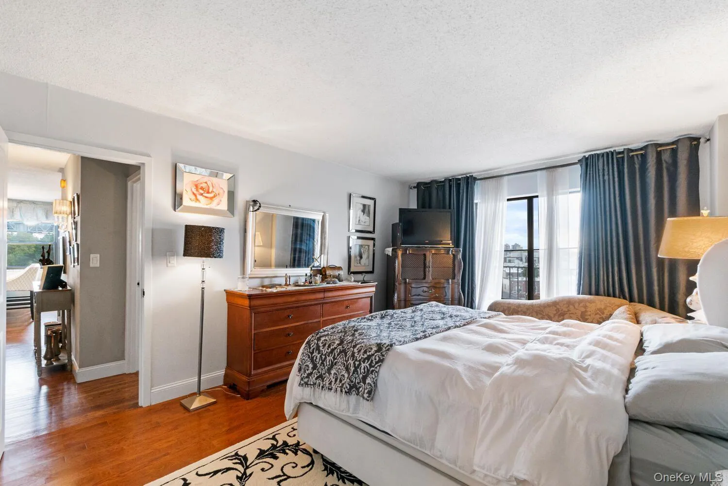 25-40 Shore Boulevard, New York, NY, 2 Bedrooms Bedrooms, 4 Rooms Rooms,2 BathroomsBathrooms,Residential Lease,For Rent,Shore,0,988205 25-40 Shore Boulevard, New York, NY, 2 Bedrooms Bedrooms, 4 Rooms Rooms,2 BathroomsBathrooms,Residential Lease,For Rent,Shore,0,988205