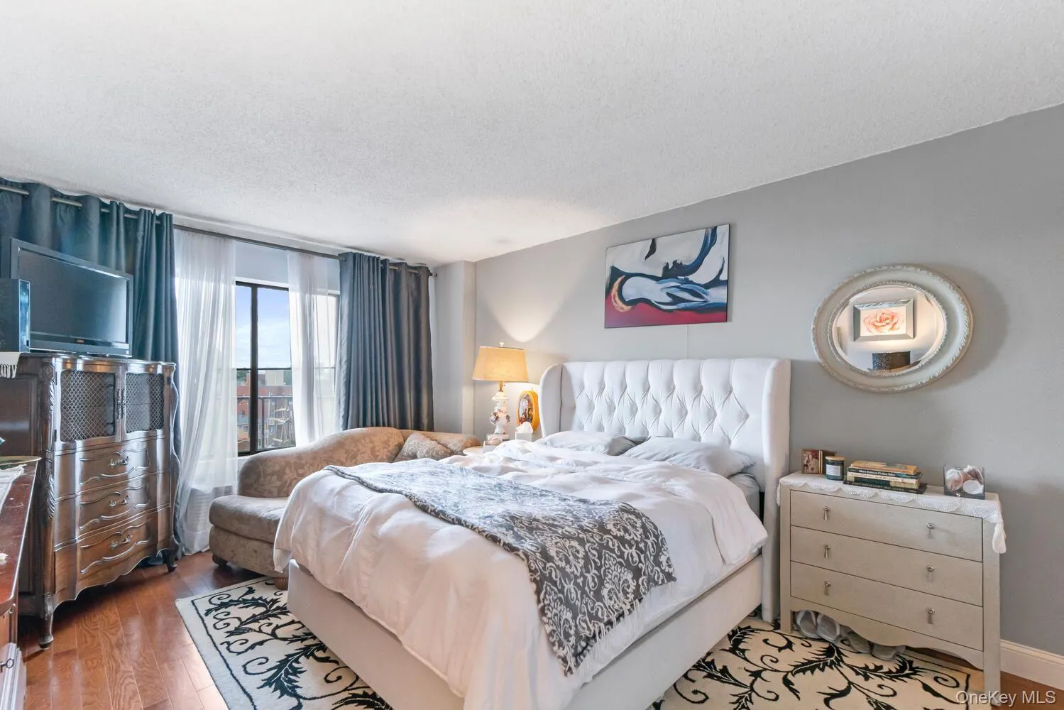 25-40 Shore Boulevard, New York, NY, 2 Bedrooms Bedrooms, 4 Rooms Rooms,2 BathroomsBathrooms,Residential Lease,For Rent,Shore,0,988205 25-40 Shore Boulevard, New York, NY, 2 Bedrooms Bedrooms, 4 Rooms Rooms,2 BathroomsBathrooms,Residential Lease,For Rent,Shore,0,988205