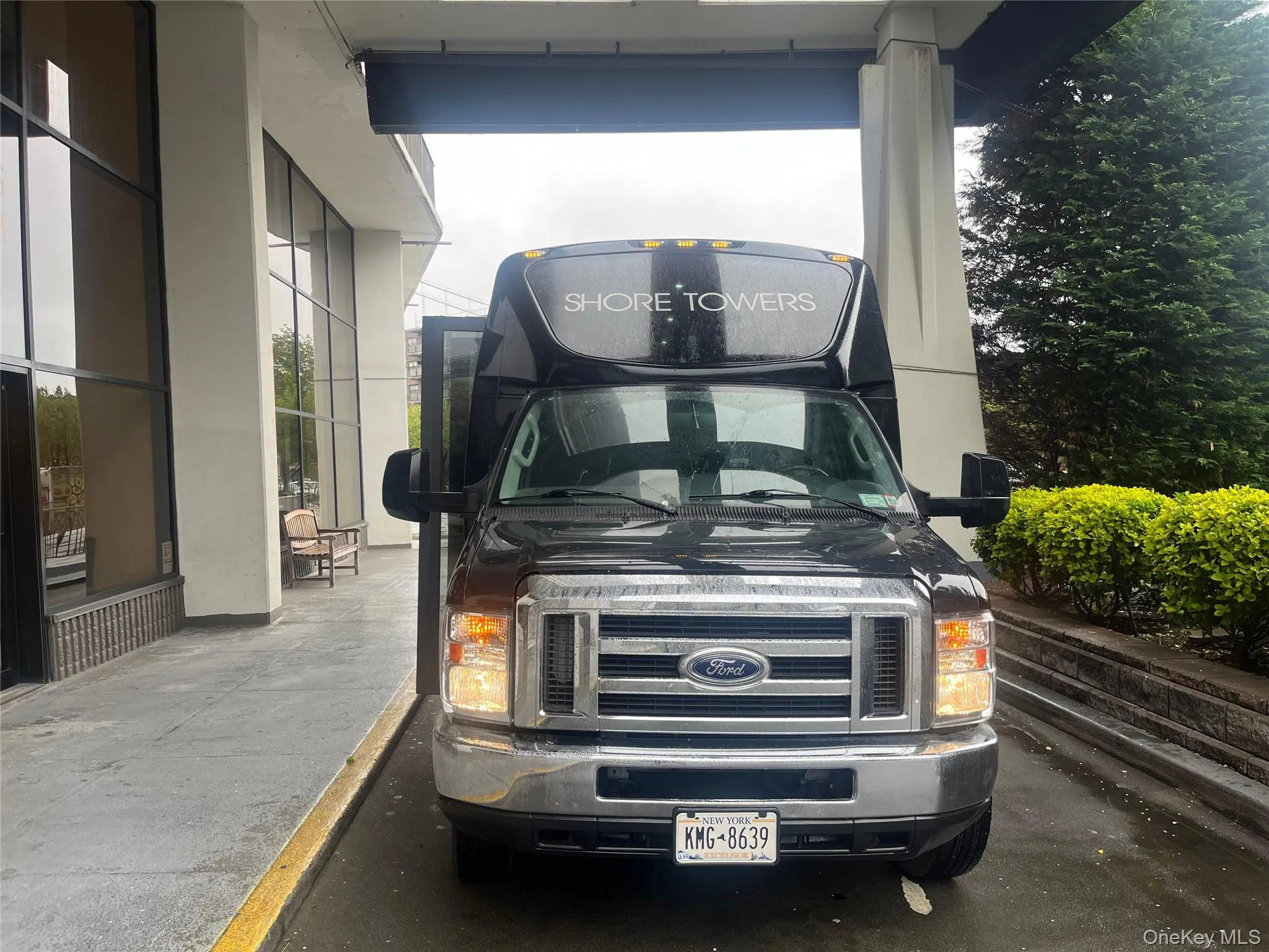 25-40 Shore Boulevard, New York, NY, 2 Bedrooms Bedrooms, 4 Rooms Rooms,2 BathroomsBathrooms,Residential Lease,For Rent,Shore,0,988205 25-40 Shore Boulevard, New York, NY, 2 Bedrooms Bedrooms, 4 Rooms Rooms,2 BathroomsBathrooms,Residential Lease,For Rent,Shore,0,988205