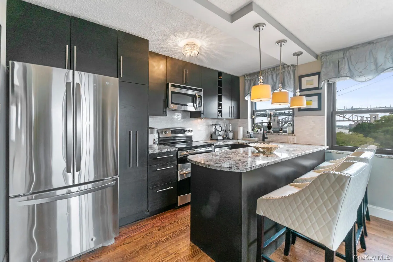 25-40 Shore Boulevard, New York, NY, 2 Bedrooms Bedrooms, 4 Rooms Rooms,2 BathroomsBathrooms,Residential Lease,For Rent,Shore,0,988205 25-40 Shore Boulevard, New York, NY, 2 Bedrooms Bedrooms, 4 Rooms Rooms,2 BathroomsBathrooms,Residential Lease,For Rent,Shore,0,988205