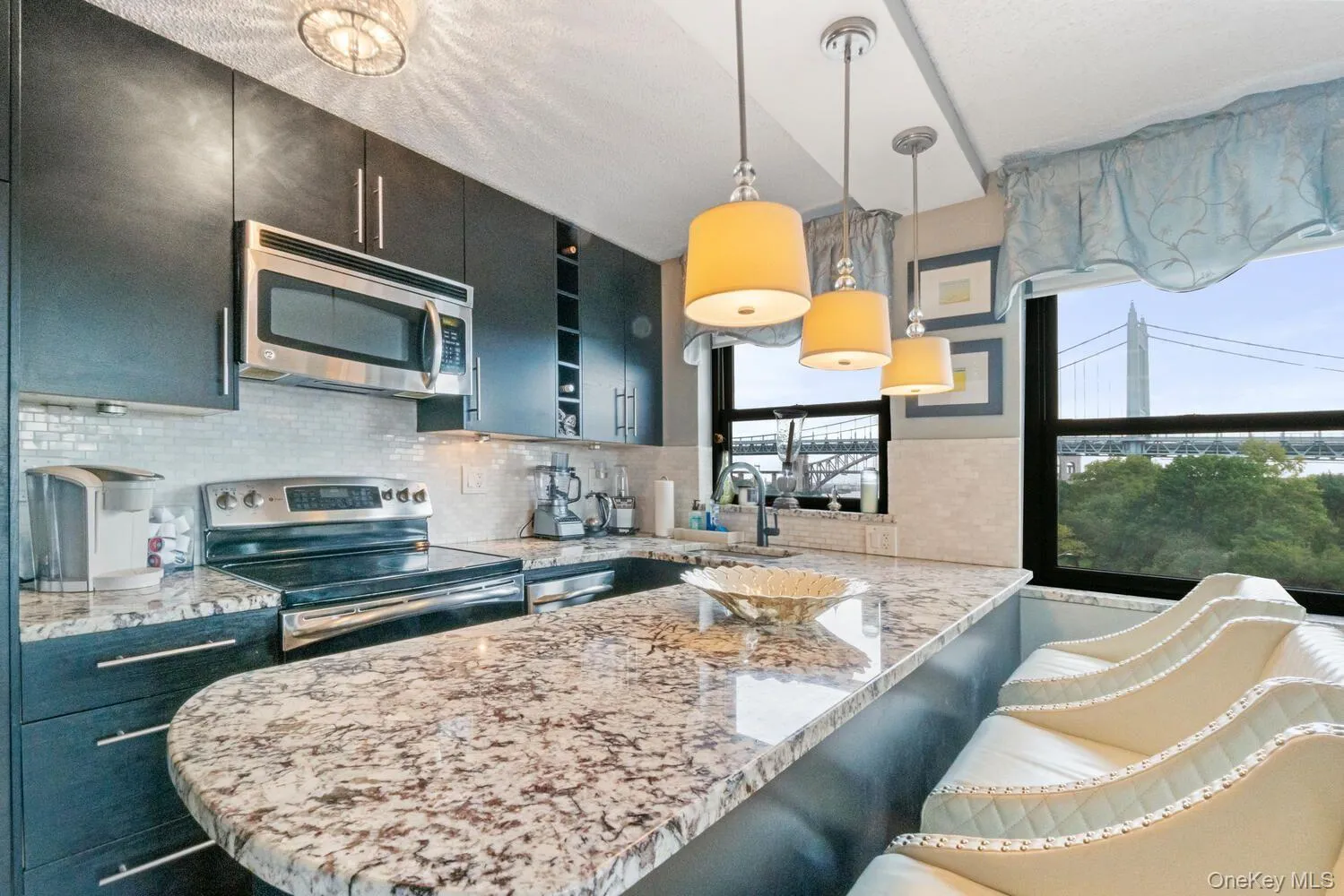 25-40 Shore Boulevard, New York, NY, 2 Bedrooms Bedrooms, 4 Rooms Rooms,2 BathroomsBathrooms,Residential Lease,For Rent,Shore,0,988205 25-40 Shore Boulevard, New York, NY, 2 Bedrooms Bedrooms, 4 Rooms Rooms,2 BathroomsBathrooms,Residential Lease,For Rent,Shore,0,988205