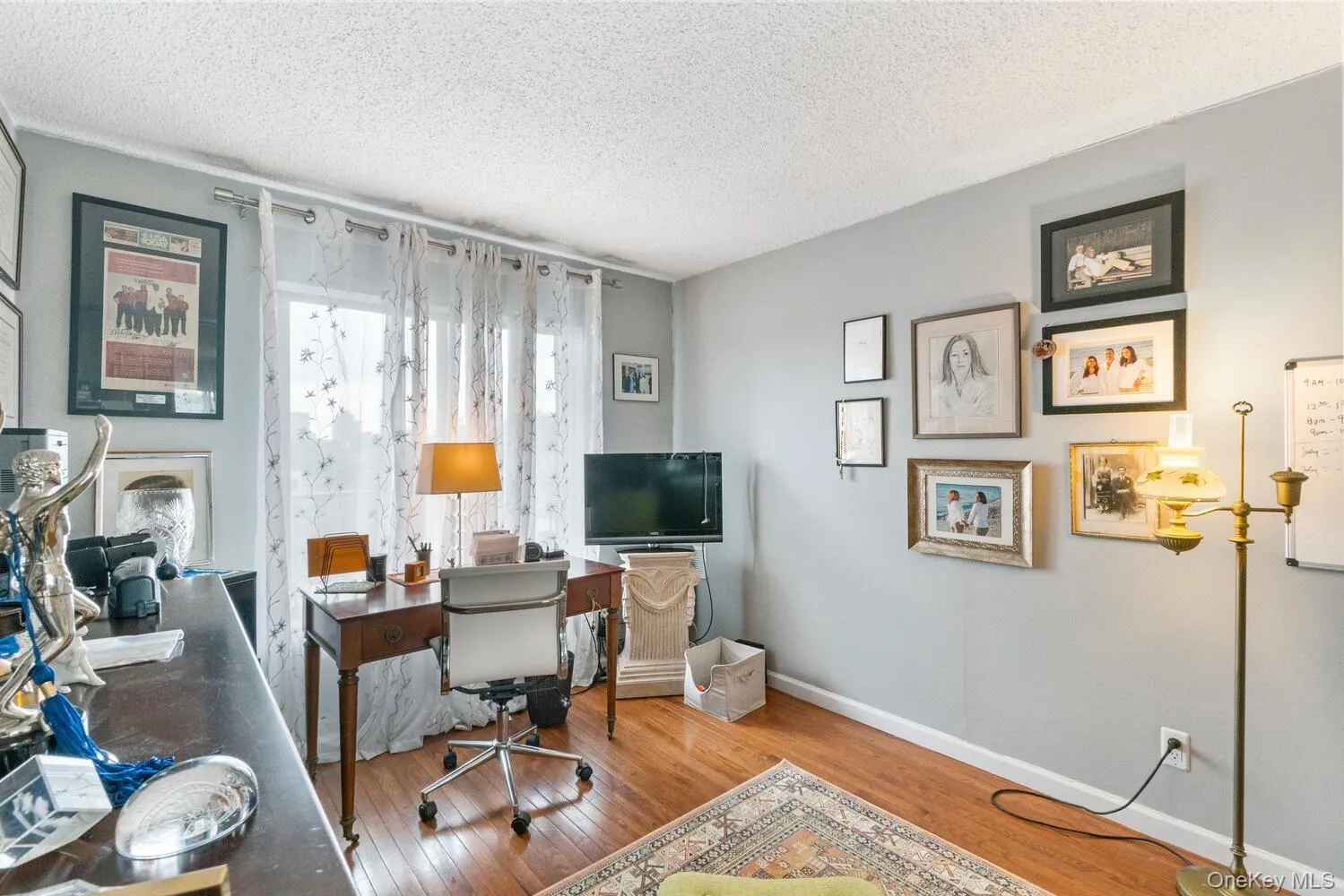 25-40 Shore Boulevard, New York, NY, 2 Bedrooms Bedrooms, 4 Rooms Rooms,2 BathroomsBathrooms,Residential Lease,For Rent,Shore,0,988205 25-40 Shore Boulevard, New York, NY, 2 Bedrooms Bedrooms, 4 Rooms Rooms,2 BathroomsBathrooms,Residential Lease,For Rent,Shore,0,988205