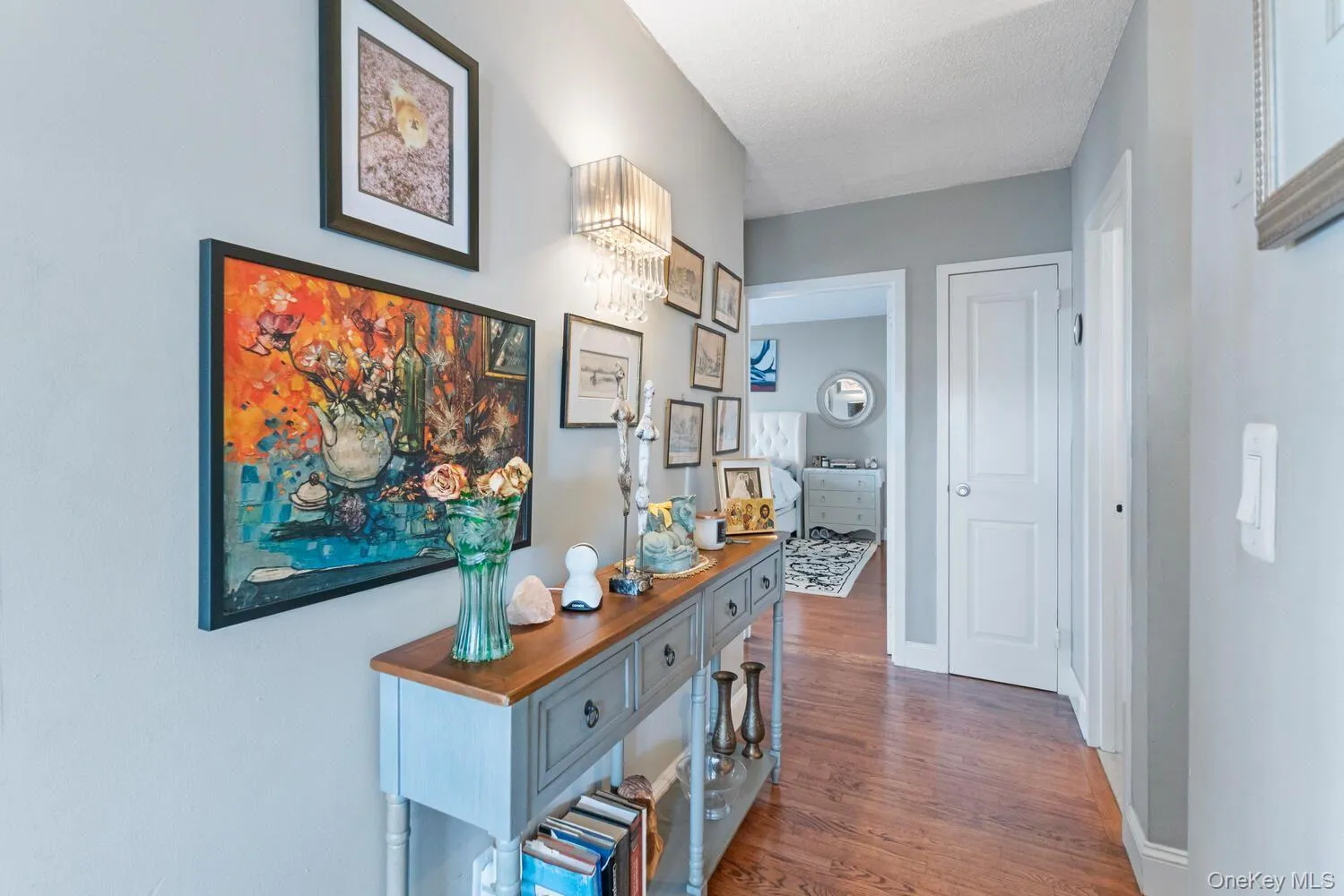 25-40 Shore Boulevard, New York, NY, 2 Bedrooms Bedrooms, 4 Rooms Rooms,2 BathroomsBathrooms,Residential Lease,For Rent,Shore,0,988205 25-40 Shore Boulevard, New York, NY, 2 Bedrooms Bedrooms, 4 Rooms Rooms,2 BathroomsBathrooms,Residential Lease,For Rent,Shore,0,988205