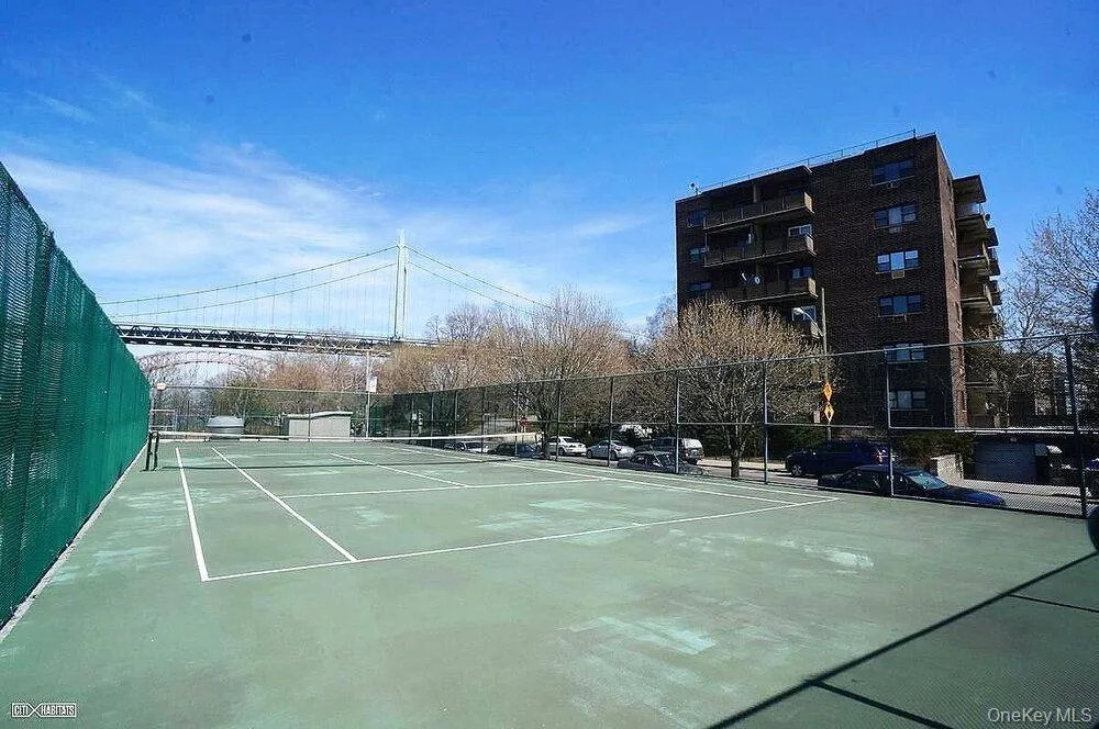 25-40 Shore Boulevard, New York, NY, 2 Bedrooms Bedrooms, 4 Rooms Rooms,2 BathroomsBathrooms,Residential Lease,For Rent,Shore,0,988205 25-40 Shore Boulevard, New York, NY, 2 Bedrooms Bedrooms, 4 Rooms Rooms,2 BathroomsBathrooms,Residential Lease,For Rent,Shore,0,988205