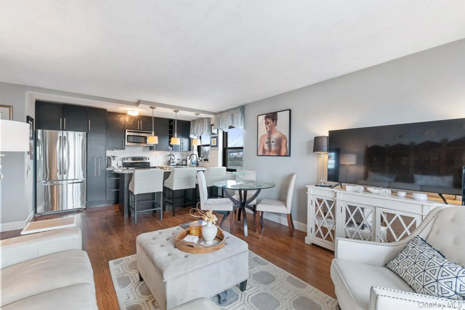 25-40 Shore Boulevard, New York, NY, 2 Bedrooms Bedrooms, 4 Rooms Rooms,2 BathroomsBathrooms,Residential Lease,For Rent,Shore,0,988205 25-40 Shore Boulevard, New York, NY, 2 Bedrooms Bedrooms, 4 Rooms Rooms,2 BathroomsBathrooms,Residential Lease,For Rent,Shore,0,988205