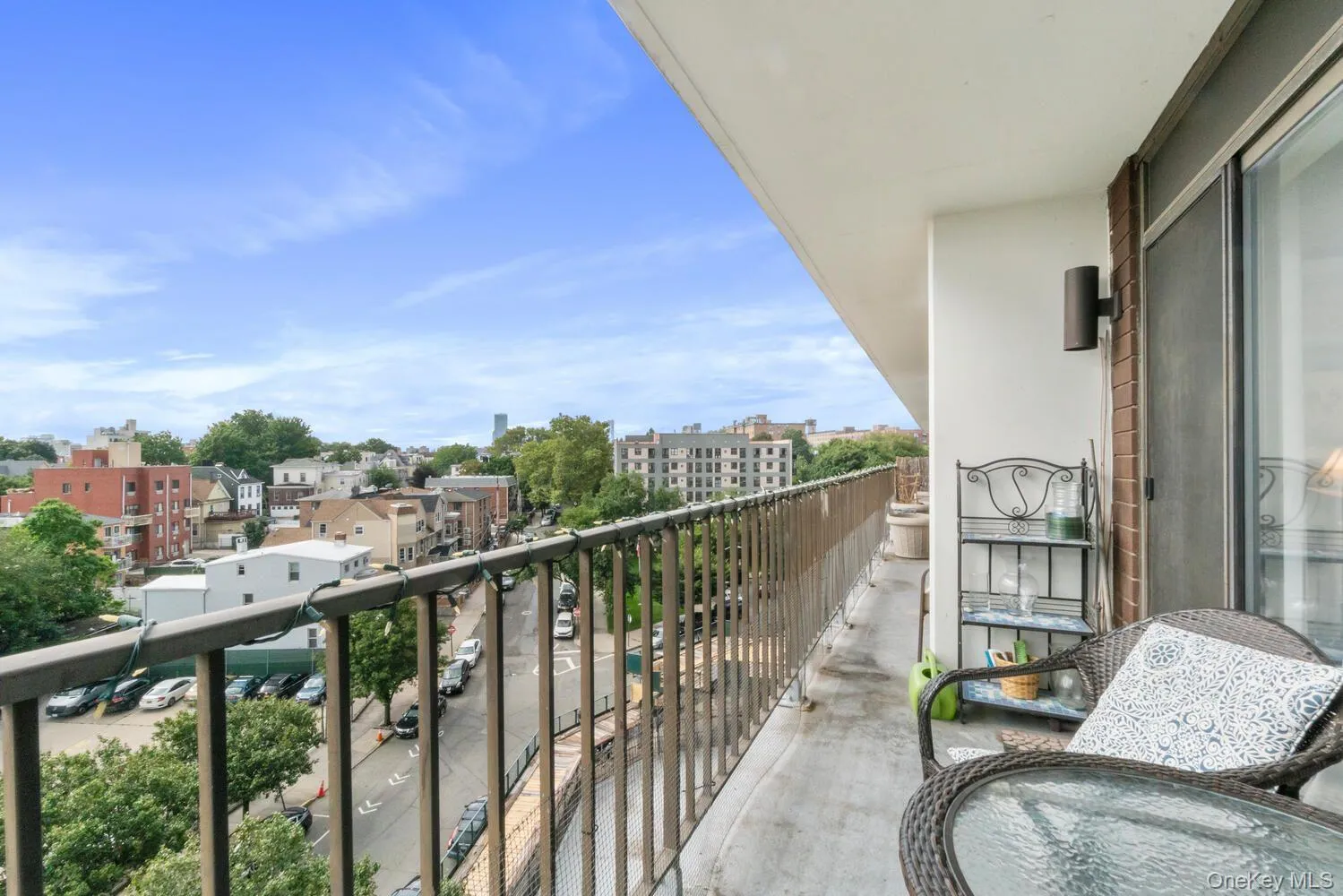 25-40 Shore Boulevard, New York, NY, 2 Bedrooms Bedrooms, 4 Rooms Rooms,2 BathroomsBathrooms,Residential Lease,For Rent,Shore,0,988205 25-40 Shore Boulevard, New York, NY, 2 Bedrooms Bedrooms, 4 Rooms Rooms,2 BathroomsBathrooms,Residential Lease,For Rent,Shore,0,988205