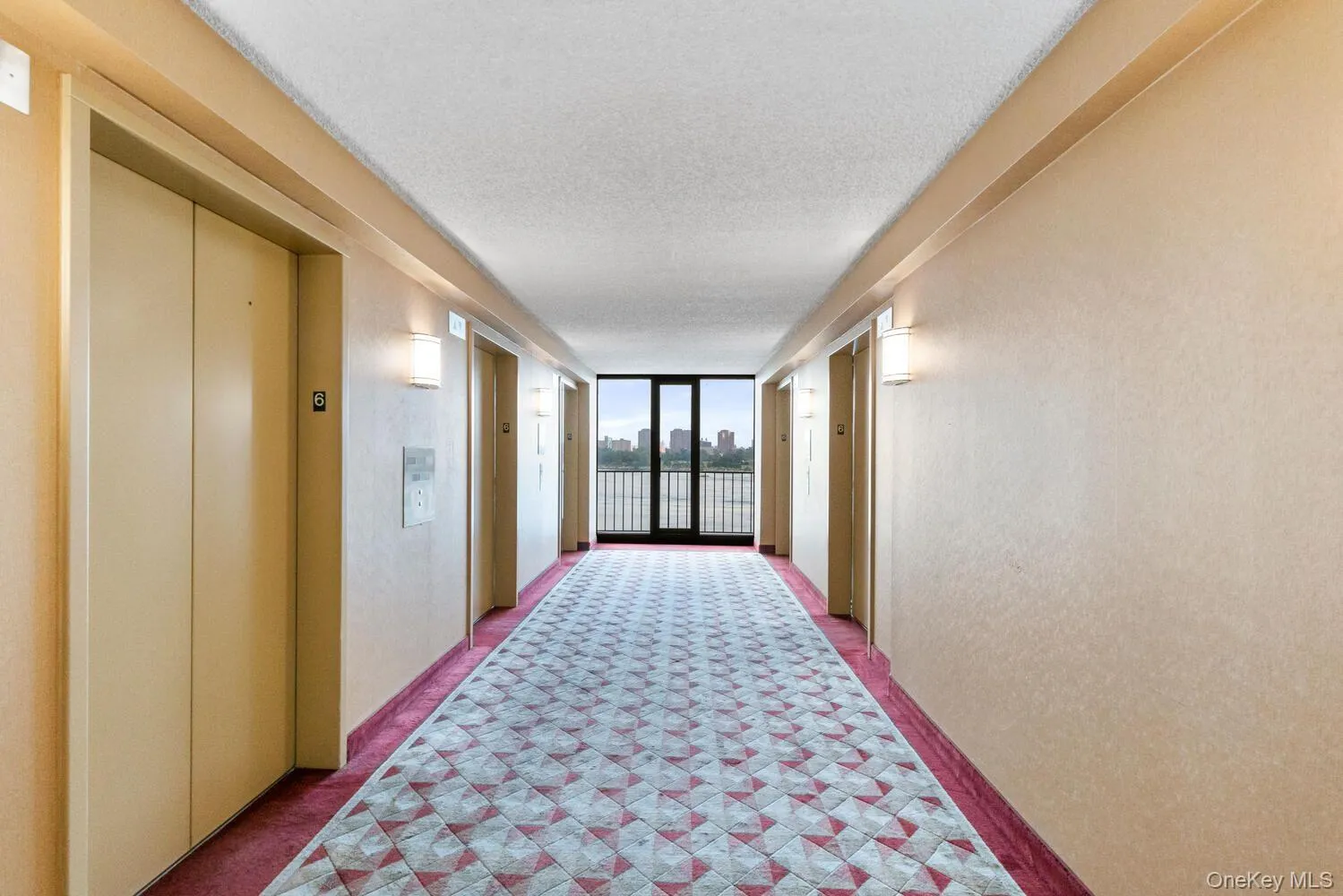 25-40 Shore Boulevard, New York, NY, 2 Bedrooms Bedrooms, 4 Rooms Rooms,2 BathroomsBathrooms,Residential Lease,For Rent,Shore,0,988205 25-40 Shore Boulevard, New York, NY, 2 Bedrooms Bedrooms, 4 Rooms Rooms,2 BathroomsBathrooms,Residential Lease,For Rent,Shore,0,988205