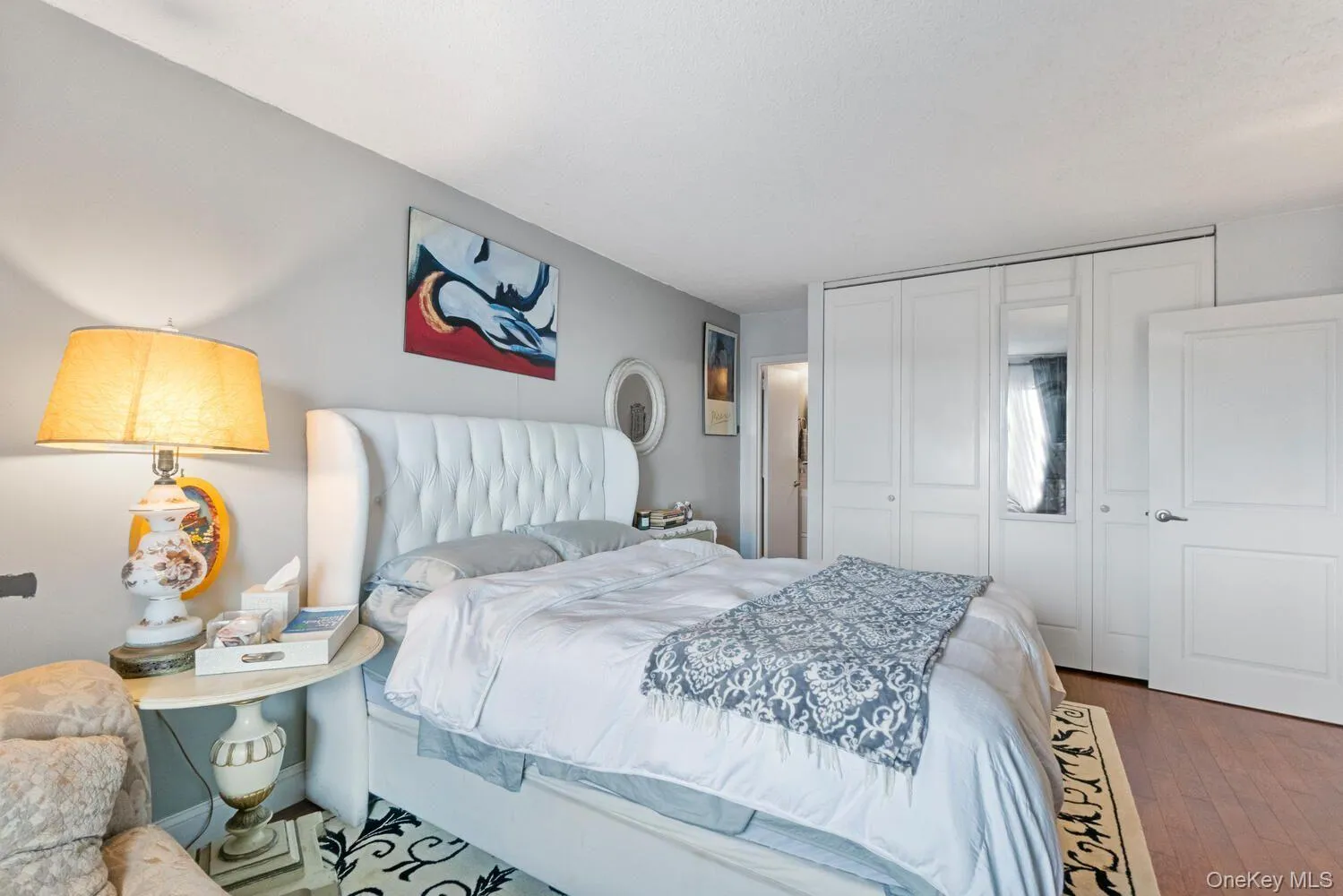 25-40 Shore Boulevard, New York, NY, 2 Bedrooms Bedrooms, 4 Rooms Rooms,2 BathroomsBathrooms,Residential Lease,For Rent,Shore,0,988205 25-40 Shore Boulevard, New York, NY, 2 Bedrooms Bedrooms, 4 Rooms Rooms,2 BathroomsBathrooms,Residential Lease,For Rent,Shore,0,988205