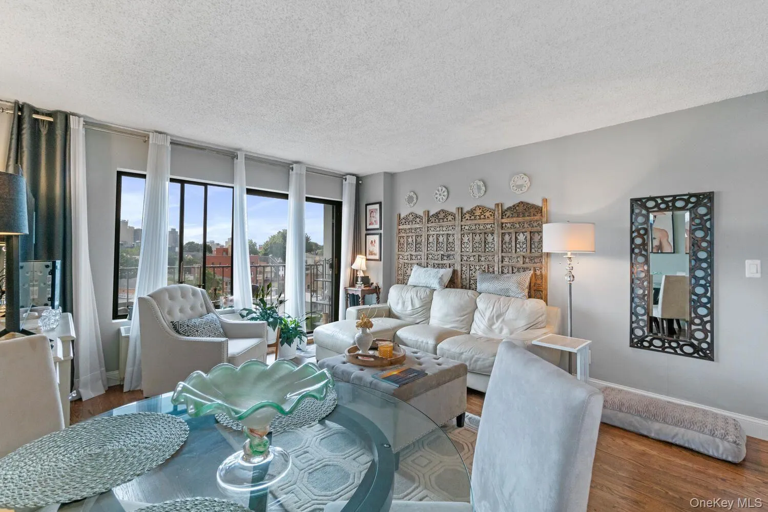 25-40 Shore Boulevard, New York, NY, 2 Bedrooms Bedrooms, 4 Rooms Rooms,2 BathroomsBathrooms,Residential Lease,For Rent,Shore,0,988205 25-40 Shore Boulevard, New York, NY, 2 Bedrooms Bedrooms, 4 Rooms Rooms,2 BathroomsBathrooms,Residential Lease,For Rent,Shore,0,988205