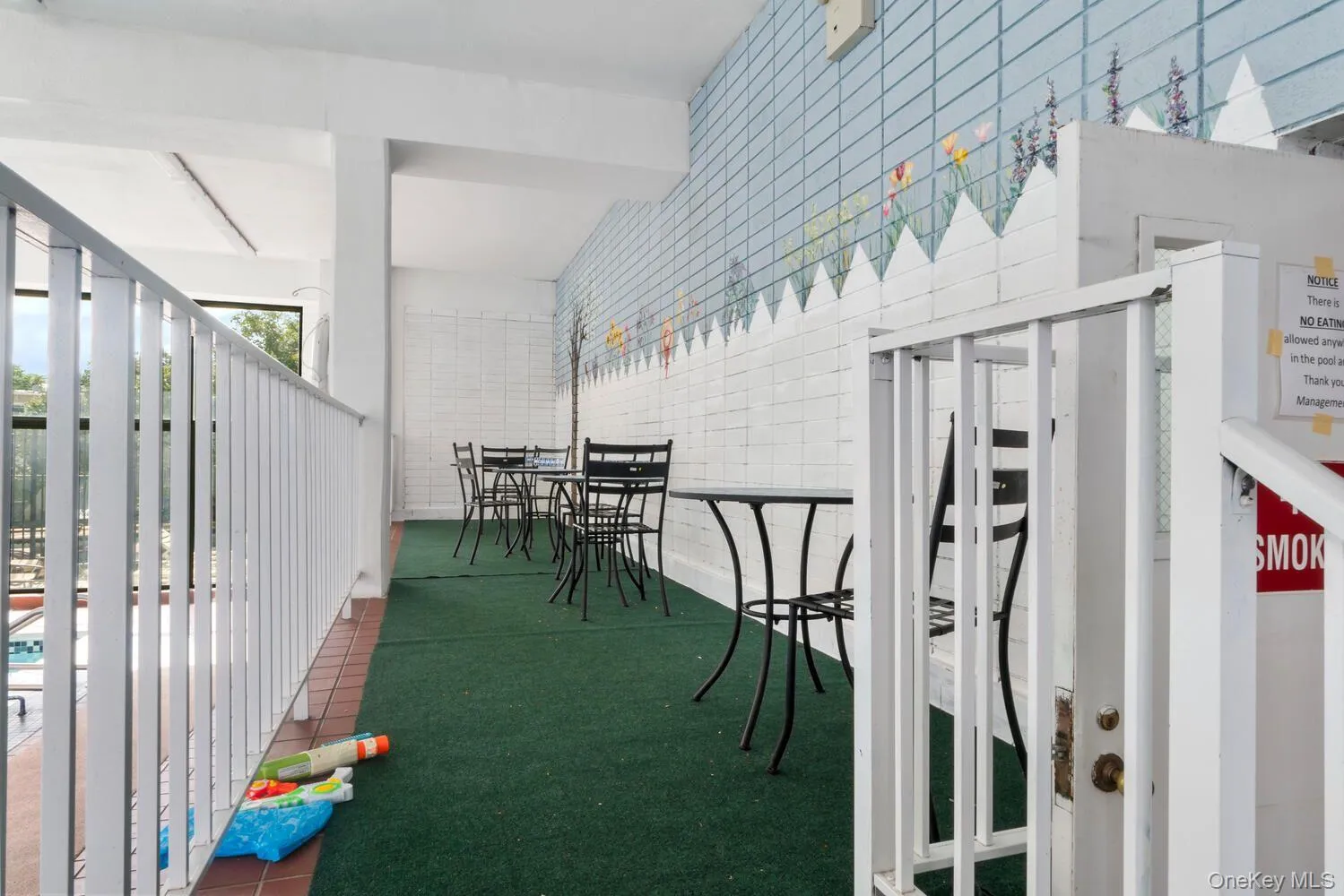 25-40 Shore Boulevard, New York, NY, 2 Bedrooms Bedrooms, 4 Rooms Rooms,2 BathroomsBathrooms,Residential Lease,For Rent,Shore,0,988205 25-40 Shore Boulevard, New York, NY, 2 Bedrooms Bedrooms, 4 Rooms Rooms,2 BathroomsBathrooms,Residential Lease,For Rent,Shore,0,988205