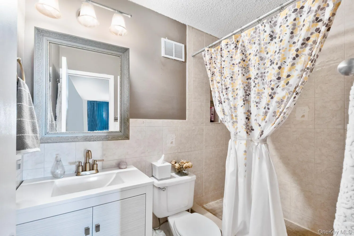 25-40 Shore Boulevard, New York, NY, 2 Bedrooms Bedrooms, 4 Rooms Rooms,2 BathroomsBathrooms,Residential Lease,For Rent,Shore,0,988205 25-40 Shore Boulevard, New York, NY, 2 Bedrooms Bedrooms, 4 Rooms Rooms,2 BathroomsBathrooms,Residential Lease,For Rent,Shore,0,988205