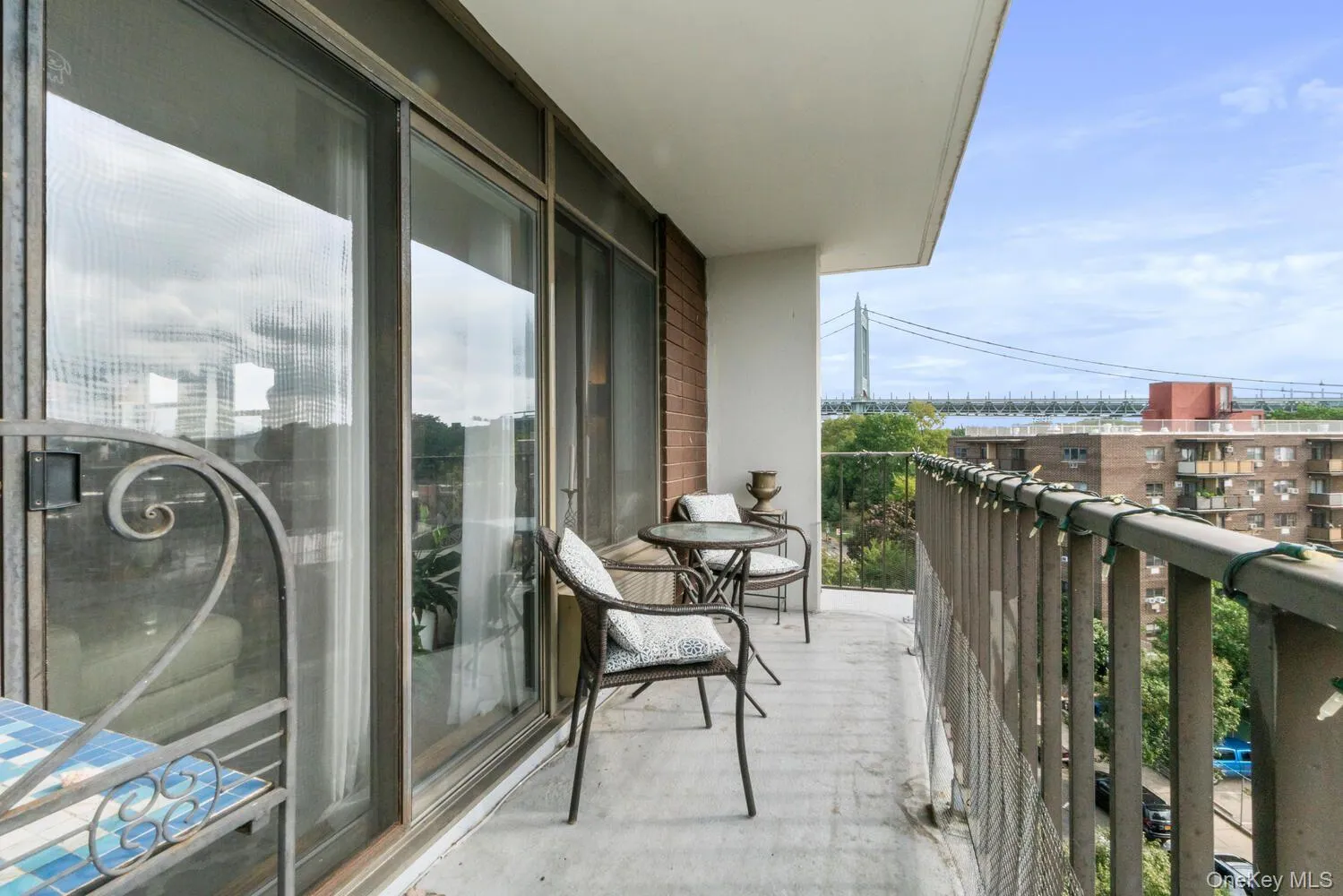 25-40 Shore Boulevard, New York, NY, 2 Bedrooms Bedrooms, 4 Rooms Rooms,2 BathroomsBathrooms,Residential Lease,For Rent,Shore,0,988205 25-40 Shore Boulevard, New York, NY, 2 Bedrooms Bedrooms, 4 Rooms Rooms,2 BathroomsBathrooms,Residential Lease,For Rent,Shore,0,988205