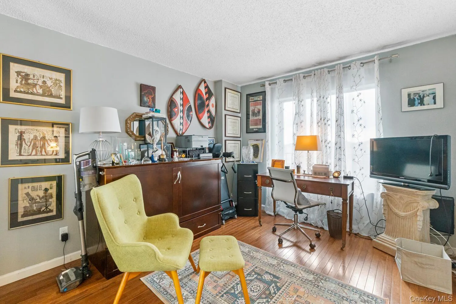 25-40 Shore Boulevard, New York, NY, 2 Bedrooms Bedrooms, 4 Rooms Rooms,2 BathroomsBathrooms,Residential Lease,For Rent,Shore,0,988205 25-40 Shore Boulevard, New York, NY, 2 Bedrooms Bedrooms, 4 Rooms Rooms,2 BathroomsBathrooms,Residential Lease,For Rent,Shore,0,988205