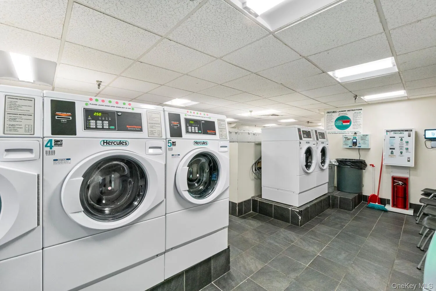 25-40 Shore Boulevard, New York, NY, 2 Bedrooms Bedrooms, 4 Rooms Rooms,2 BathroomsBathrooms,Residential Lease,For Rent,Shore,0,988205 25-40 Shore Boulevard, New York, NY, 2 Bedrooms Bedrooms, 4 Rooms Rooms,2 BathroomsBathrooms,Residential Lease,For Rent,Shore,0,988205