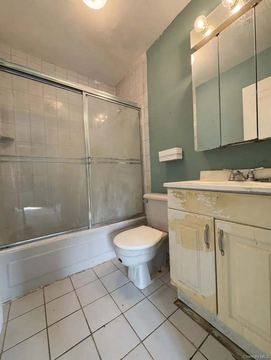 8 Redwood Court, Brookhaven, NY, 1 Bedroom Bedrooms, 3 Rooms Rooms,1 BathroomBathrooms,Residential,For Rent,Redwood,0,988218 8 Redwood Court, Brookhaven, NY, 1 Bedroom Bedrooms, 3 Rooms Rooms,1 BathroomBathrooms,Residential,For Rent,Redwood,0,988218