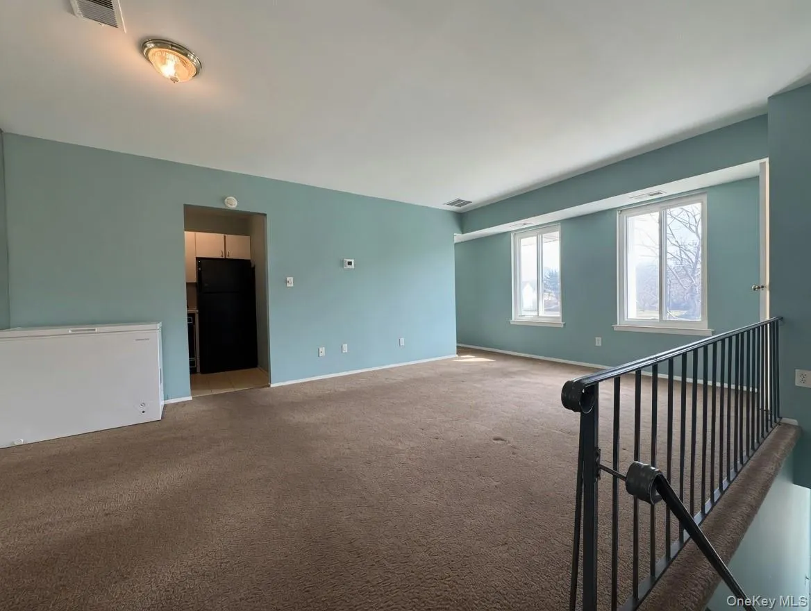 8 Redwood Court, Brookhaven, NY, 1 Bedroom Bedrooms, 3 Rooms Rooms,1 BathroomBathrooms,Residential,For Rent,Redwood,0,988218 8 Redwood Court, Brookhaven, NY, 1 Bedroom Bedrooms, 3 Rooms Rooms,1 BathroomBathrooms,Residential,For Rent,Redwood,0,988218