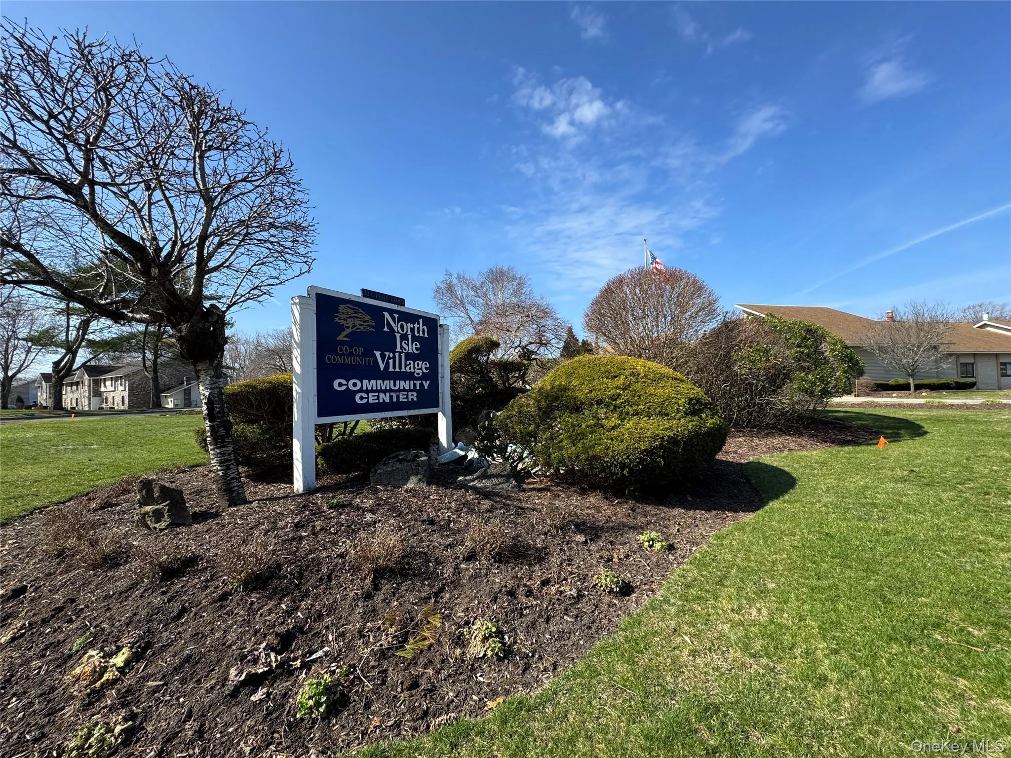 8 Redwood Court, Brookhaven, NY, 1 Bedroom Bedrooms, 3 Rooms Rooms,1 BathroomBathrooms,Residential,For Rent,Redwood,0,988218 8 Redwood Court, Brookhaven, NY, 1 Bedroom Bedrooms, 3 Rooms Rooms,1 BathroomBathrooms,Residential,For Rent,Redwood,0,988218