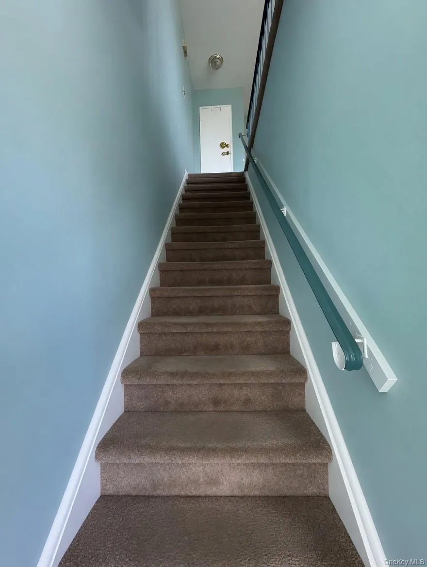 8 Redwood Court, Brookhaven, NY, 1 Bedroom Bedrooms, 3 Rooms Rooms,1 BathroomBathrooms,Residential,For Rent,Redwood,0,988218 8 Redwood Court, Brookhaven, NY, 1 Bedroom Bedrooms, 3 Rooms Rooms,1 BathroomBathrooms,Residential,For Rent,Redwood,0,988218