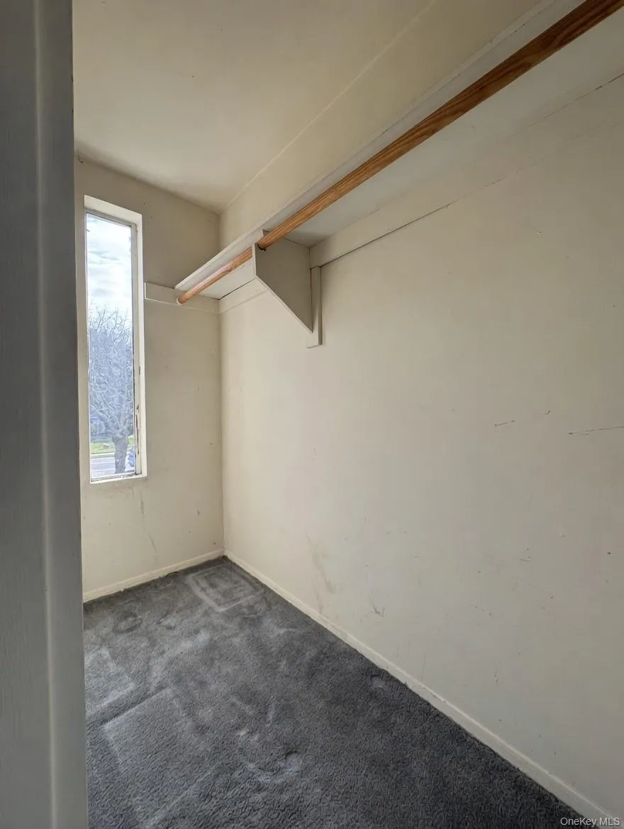8 Redwood Court, Brookhaven, NY, 1 Bedroom Bedrooms, 3 Rooms Rooms,1 BathroomBathrooms,Residential,For Rent,Redwood,0,988218 8 Redwood Court, Brookhaven, NY, 1 Bedroom Bedrooms, 3 Rooms Rooms,1 BathroomBathrooms,Residential,For Rent,Redwood,0,988218