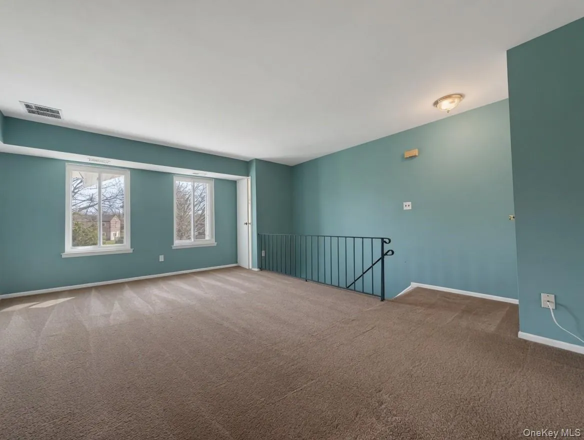 8 Redwood Court, Brookhaven, NY, 1 Bedroom Bedrooms, 3 Rooms Rooms,1 BathroomBathrooms,Residential,For Rent,Redwood,0,988218 8 Redwood Court, Brookhaven, NY, 1 Bedroom Bedrooms, 3 Rooms Rooms,1 BathroomBathrooms,Residential,For Rent,Redwood,0,988218