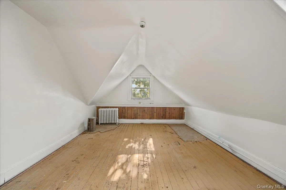 512 Warburton Avenue, Yonkers, NY, 7 Bedrooms Bedrooms, 10 Rooms Rooms,3 BathroomsBathrooms,Residential,For Rent,Warburton,0,KEY988227 512 Warburton Avenue, Yonkers, NY, 7 Bedrooms Bedrooms, 10 Rooms Rooms,3 BathroomsBathrooms,Residential,For Rent,Warburton,0,KEY988227