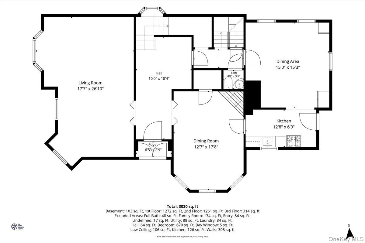 512 Warburton Avenue, Yonkers, NY, 7 Bedrooms Bedrooms, 10 Rooms Rooms,3 BathroomsBathrooms,Residential,For Rent,Warburton,0,KEY988227 512 Warburton Avenue, Yonkers, NY, 7 Bedrooms Bedrooms, 10 Rooms Rooms,3 BathroomsBathrooms,Residential,For Rent,Warburton,0,KEY988227