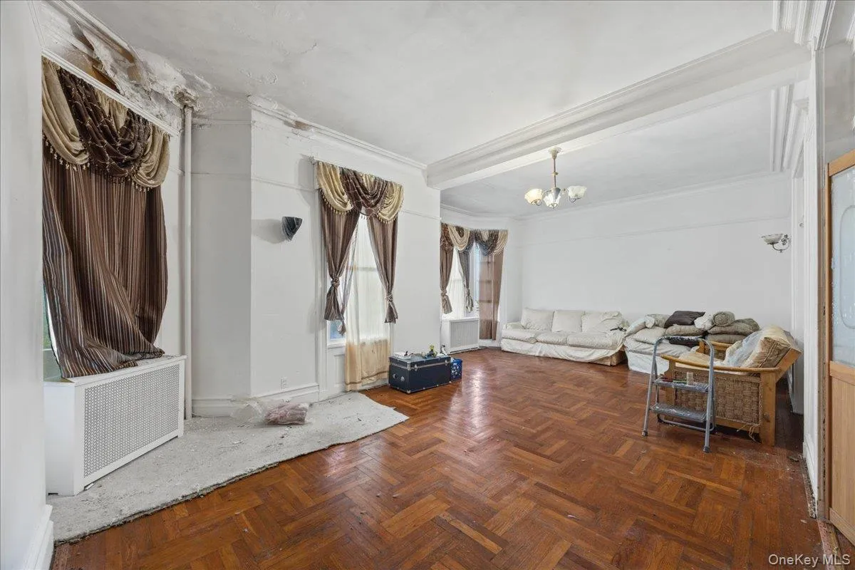 512 Warburton Avenue, Yonkers, NY, 7 Bedrooms Bedrooms, 10 Rooms Rooms,3 BathroomsBathrooms,Residential,For Rent,Warburton,0,KEY988227 512 Warburton Avenue, Yonkers, NY, 7 Bedrooms Bedrooms, 10 Rooms Rooms,3 BathroomsBathrooms,Residential,For Rent,Warburton,0,KEY988227