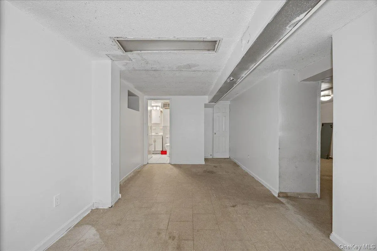 512 Warburton Avenue, Yonkers, NY, 7 Bedrooms Bedrooms, 10 Rooms Rooms,3 BathroomsBathrooms,Residential,For Rent,Warburton,0,KEY988227 512 Warburton Avenue, Yonkers, NY, 7 Bedrooms Bedrooms, 10 Rooms Rooms,3 BathroomsBathrooms,Residential,For Rent,Warburton,0,KEY988227