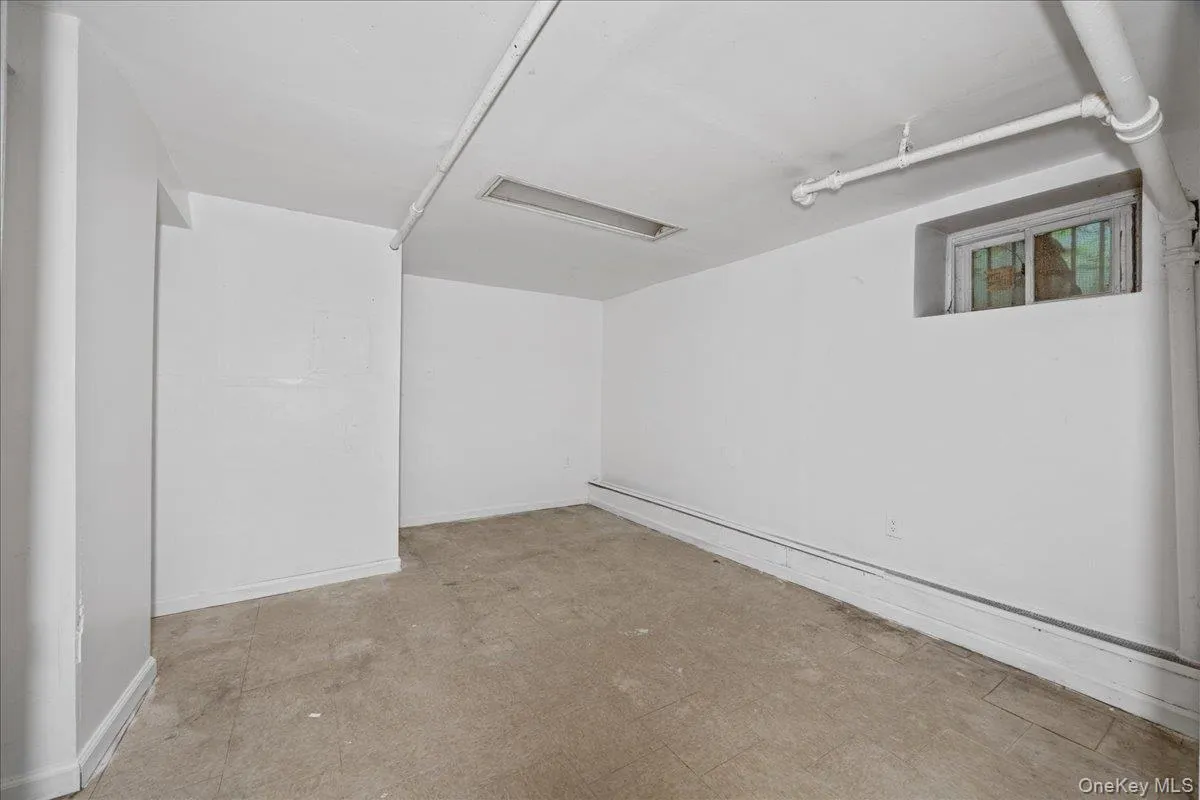 512 Warburton Avenue, Yonkers, NY, 7 Bedrooms Bedrooms, 10 Rooms Rooms,3 BathroomsBathrooms,Residential,For Rent,Warburton,0,KEY988227 512 Warburton Avenue, Yonkers, NY, 7 Bedrooms Bedrooms, 10 Rooms Rooms,3 BathroomsBathrooms,Residential,For Rent,Warburton,0,KEY988227